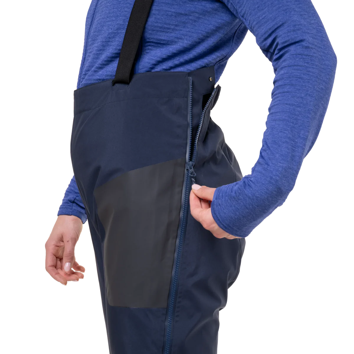 Tupilak Women's Pant - Image 15