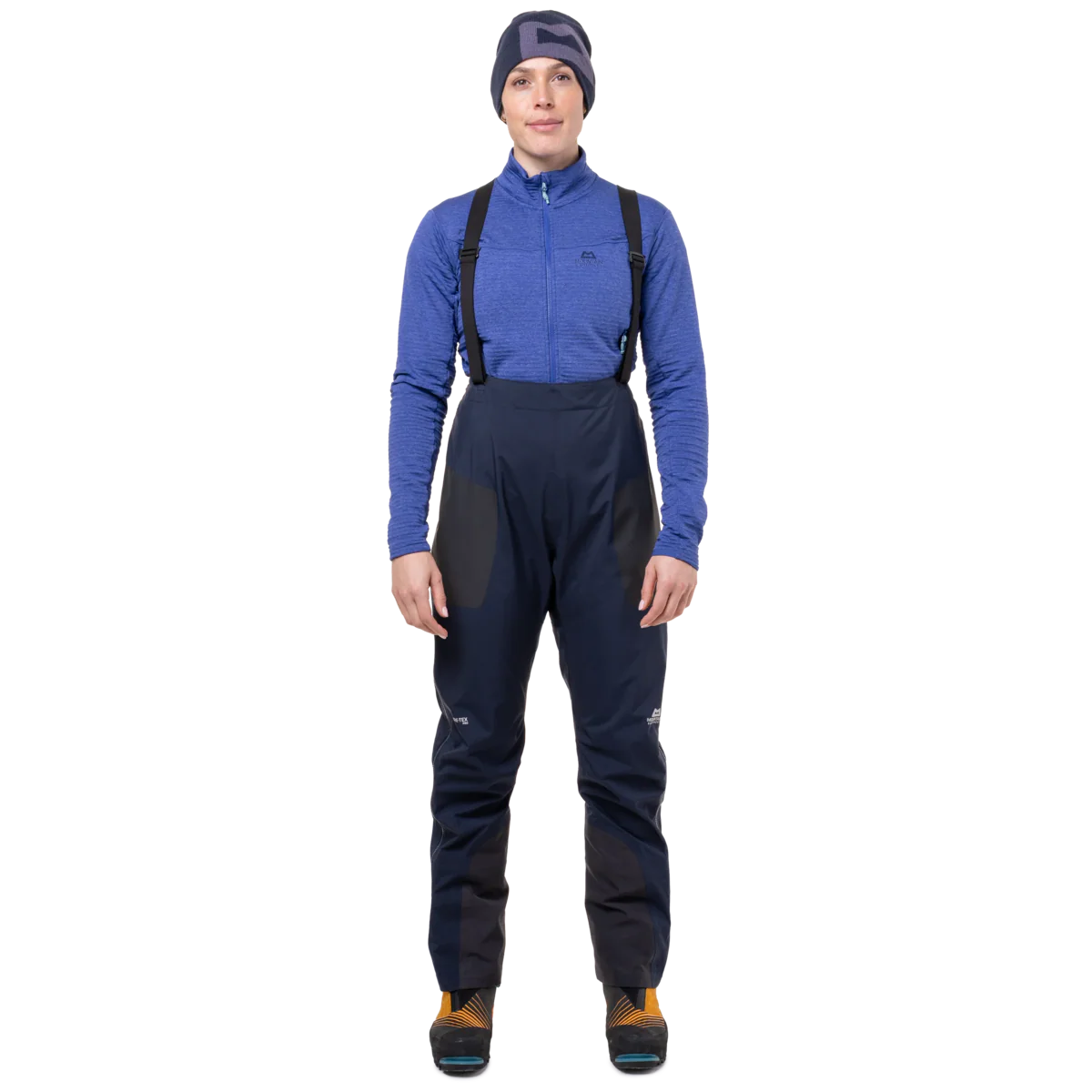 Tupilak Women's Pant - Image 16