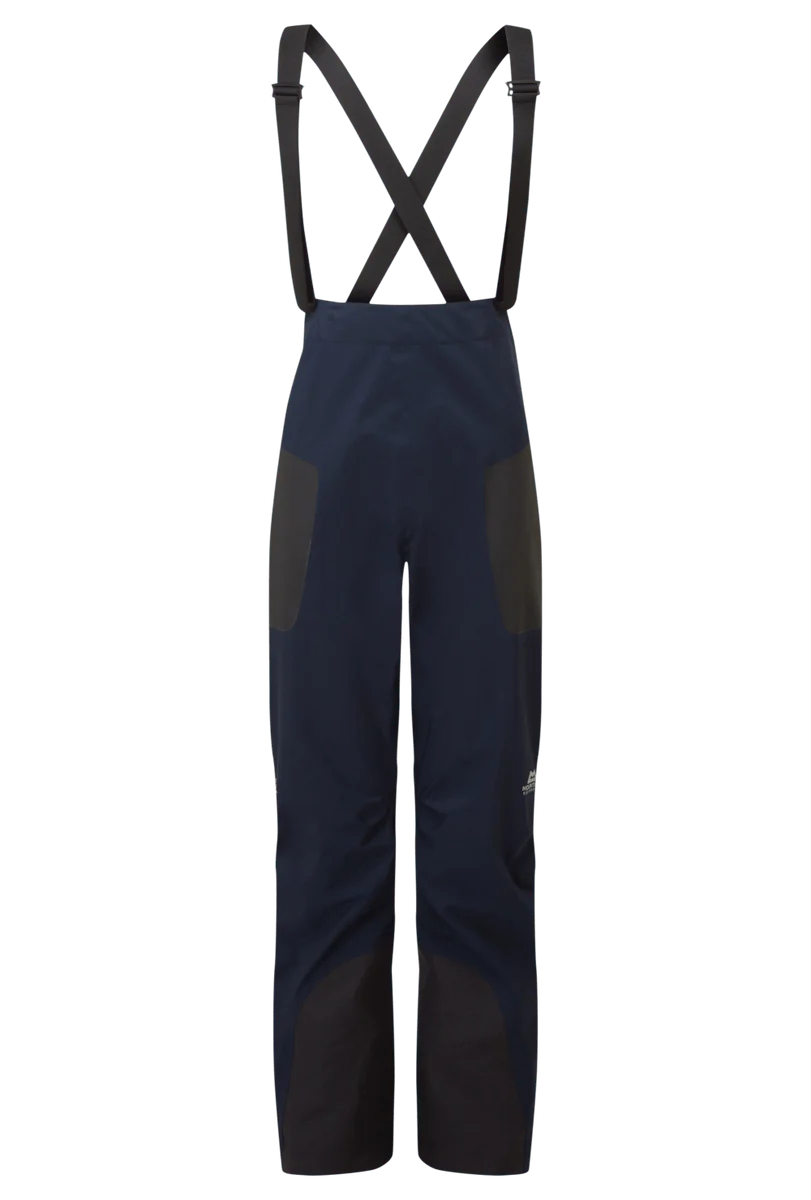 Tupilak Women's Pant - Image 3