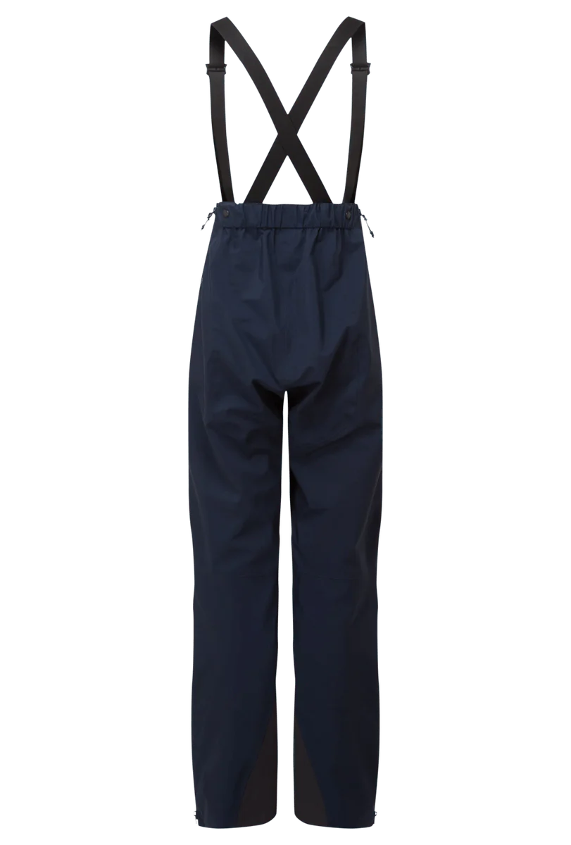 Tupilak Women's Pant - Image 4
