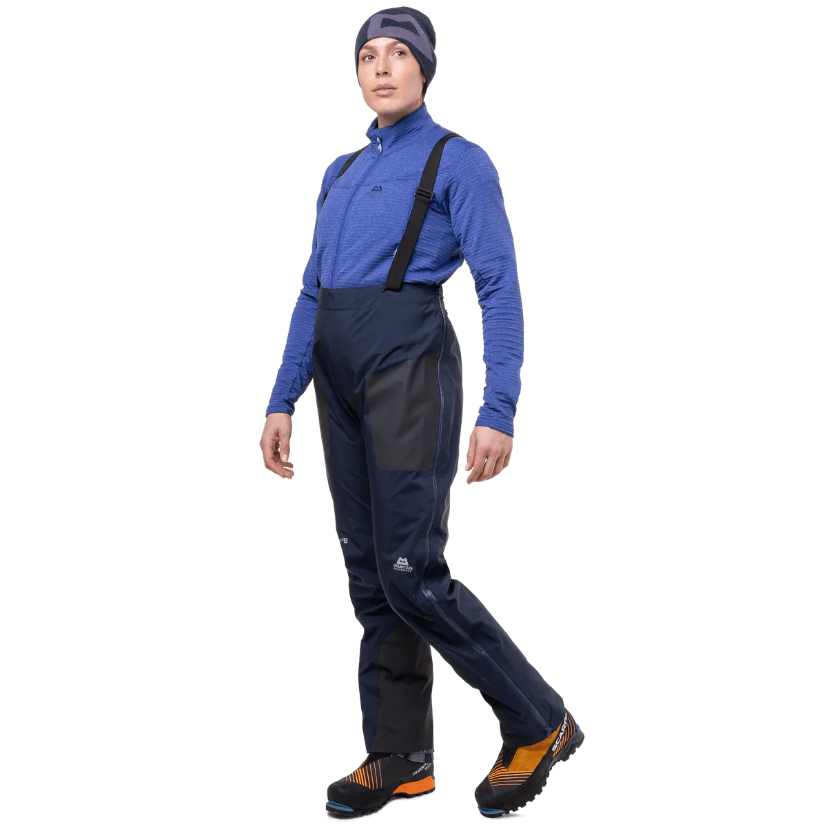 Tupilak Women's Pant - Image 6