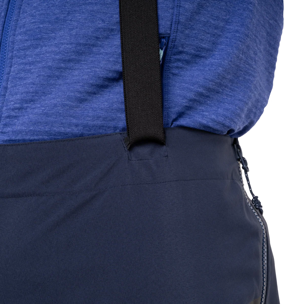 Tupilak Women's Pant - Image 7