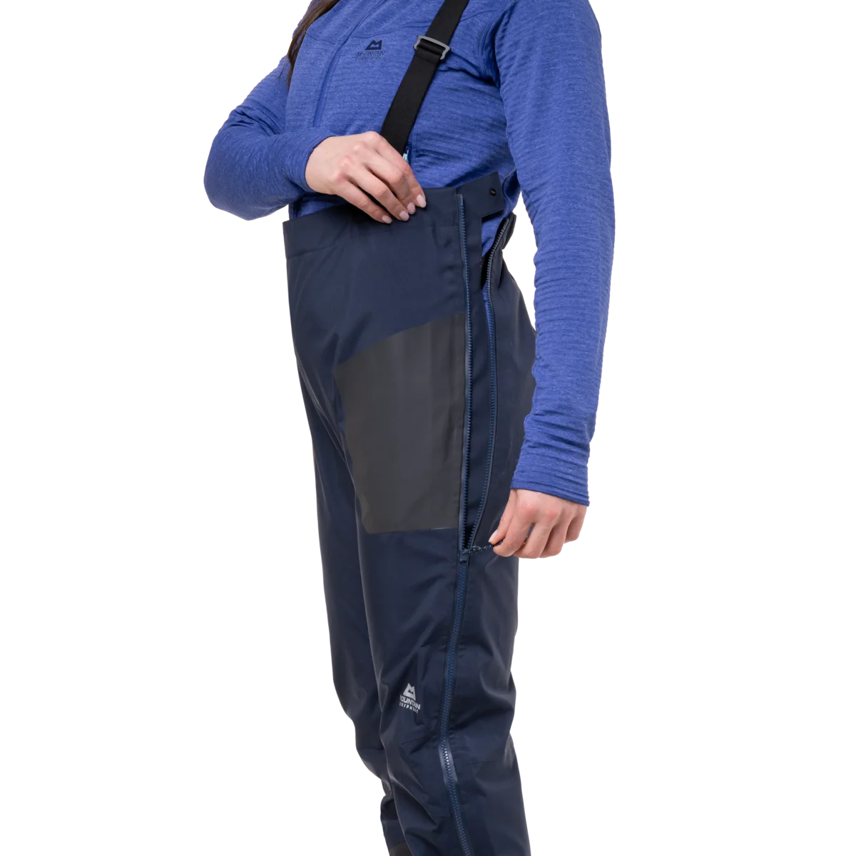 Tupilak Women's Pant - Image 9