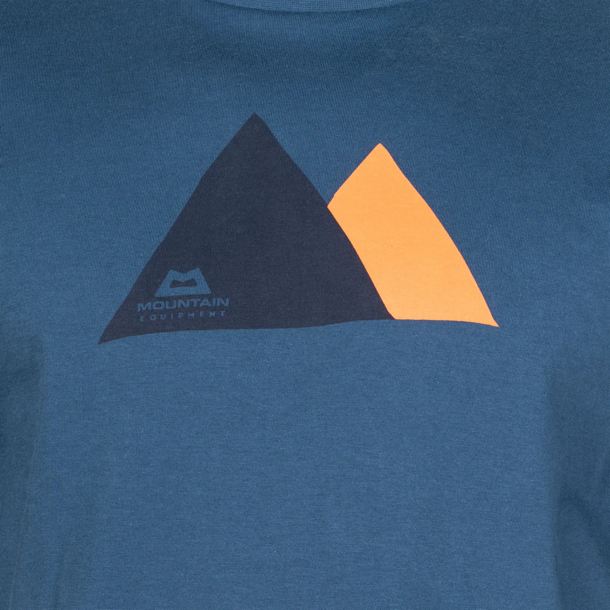Twin Peaks Men's Tee - Image 10