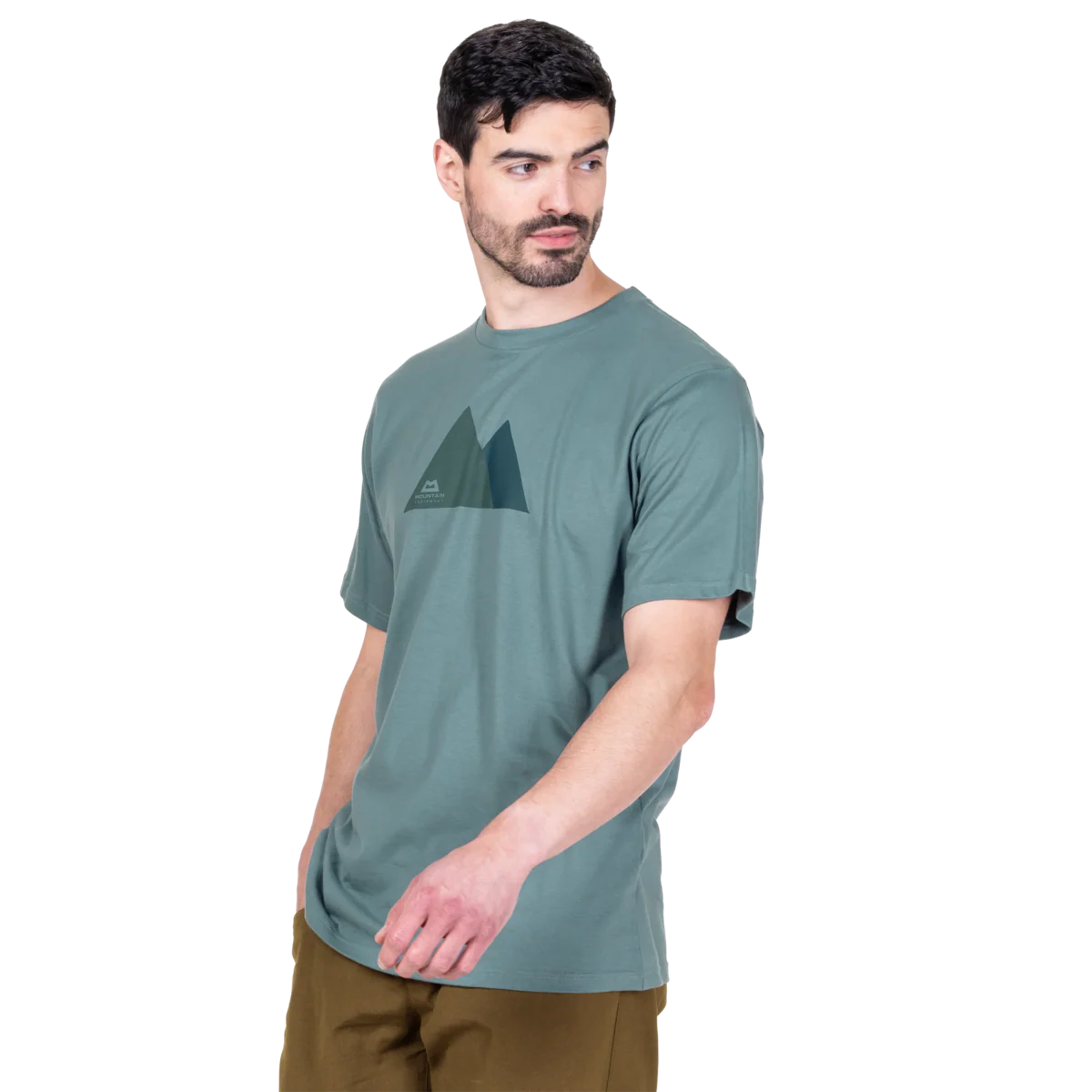 Twin Peaks Men's Tee - Image 14