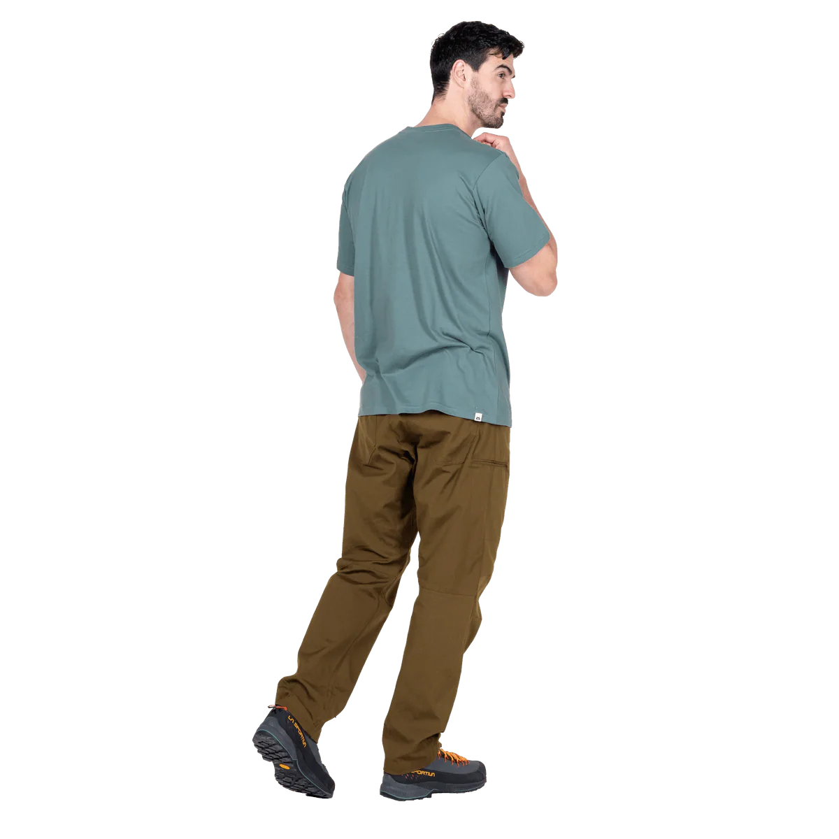 Twin Peaks Men's Tee - Image 15