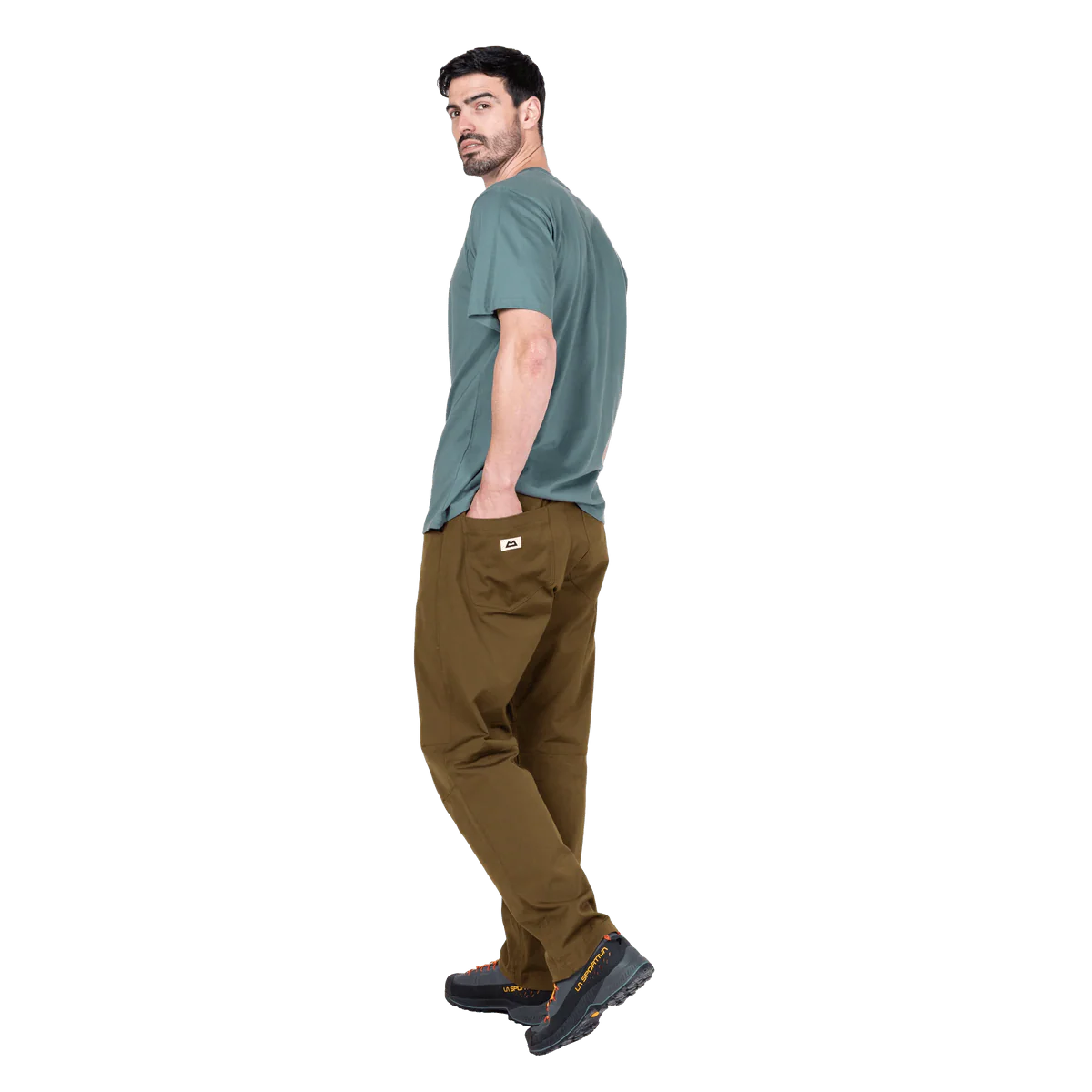 Twin Peaks Men's Tee - Image 16