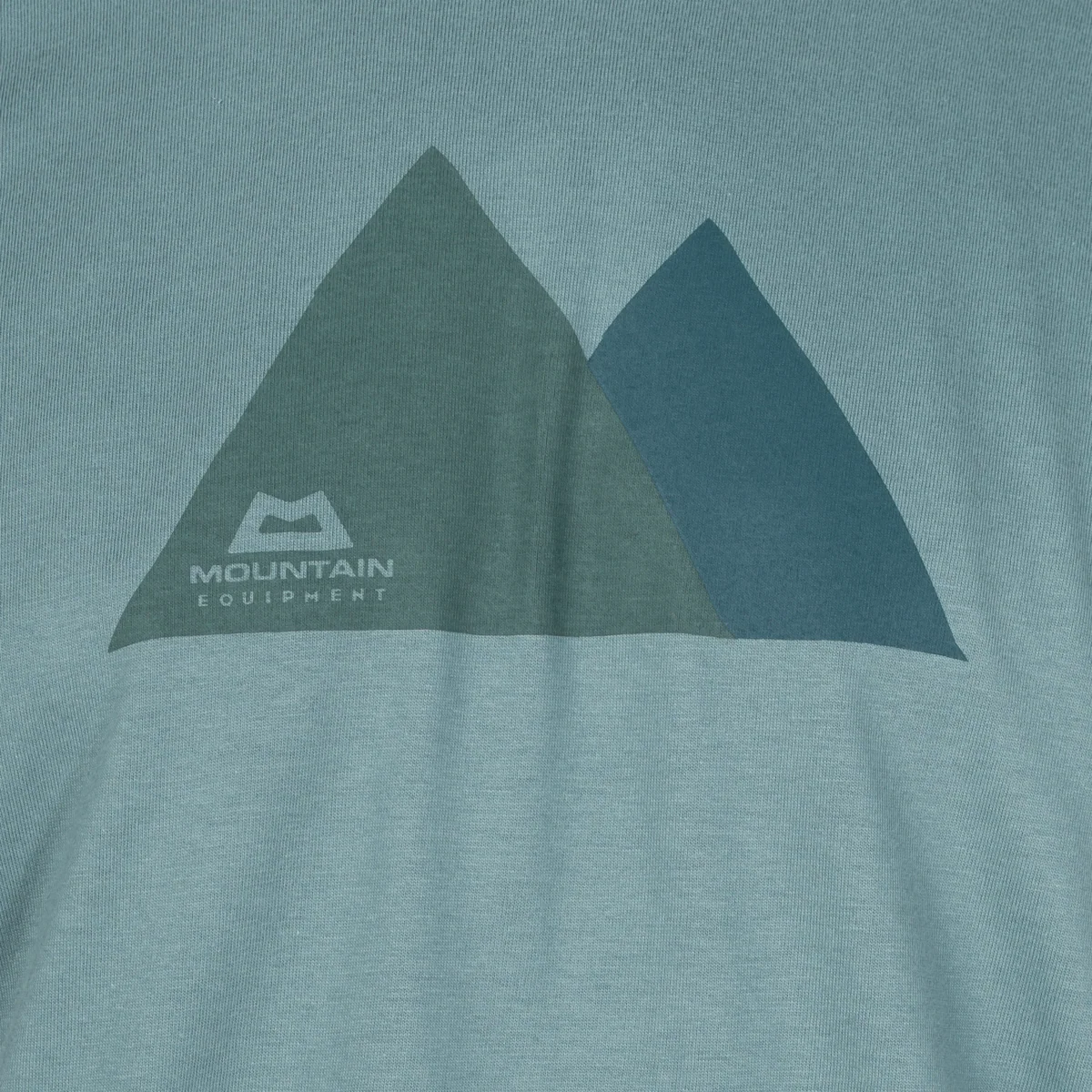Twin Peaks Men's Tee - Image 17