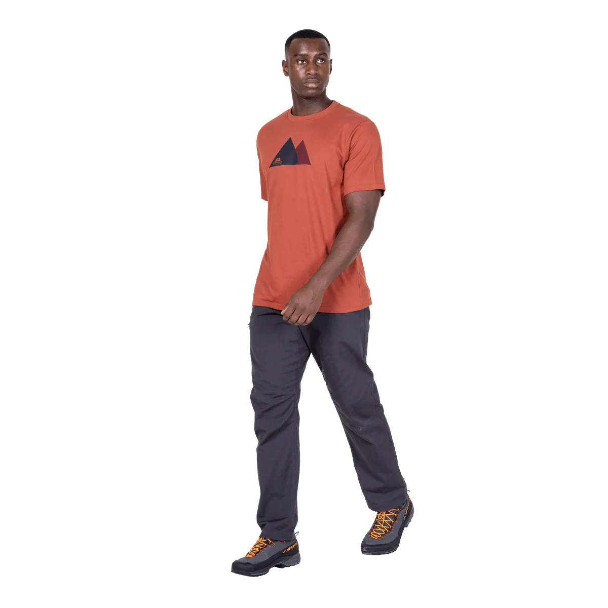 Twin Peaks Men's Tee - Image 18