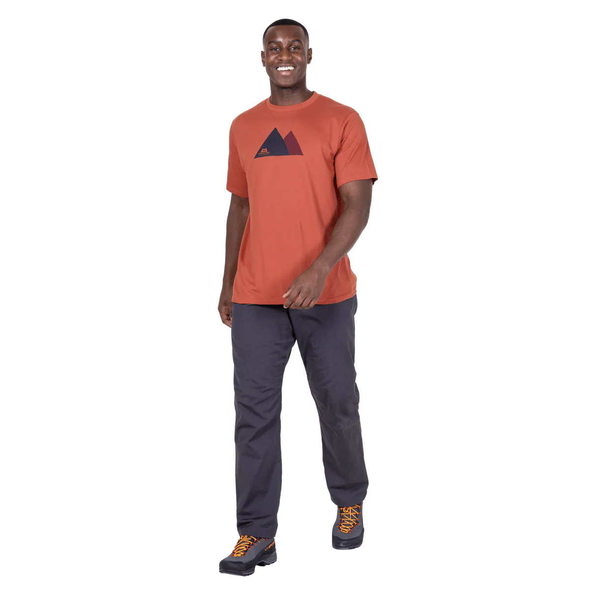 Twin Peaks Men's Tee - Image 20