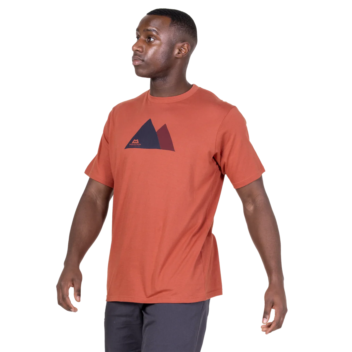 Twin Peaks Men's Tee - Image 21