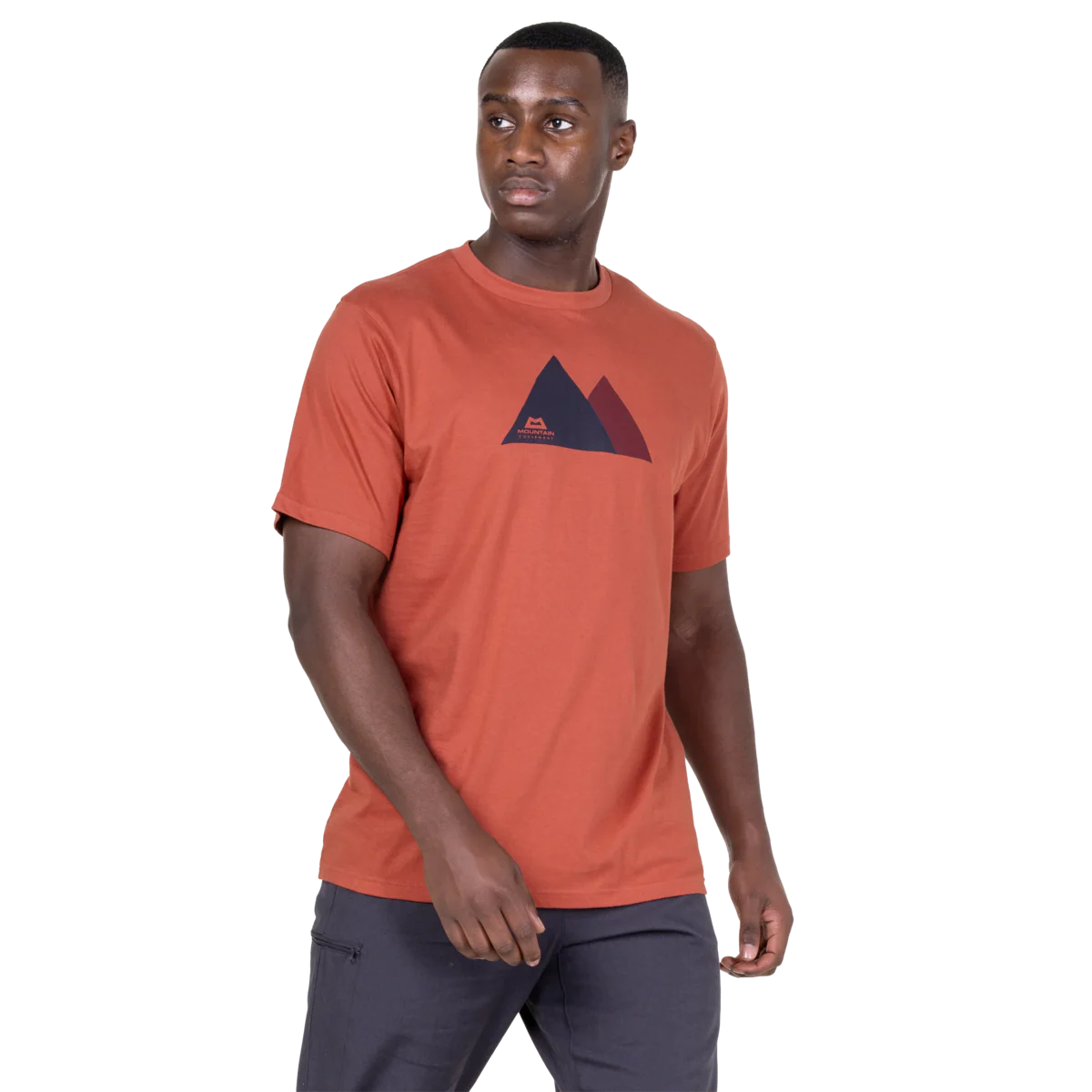 Twin Peaks Men's Tee - Image 22