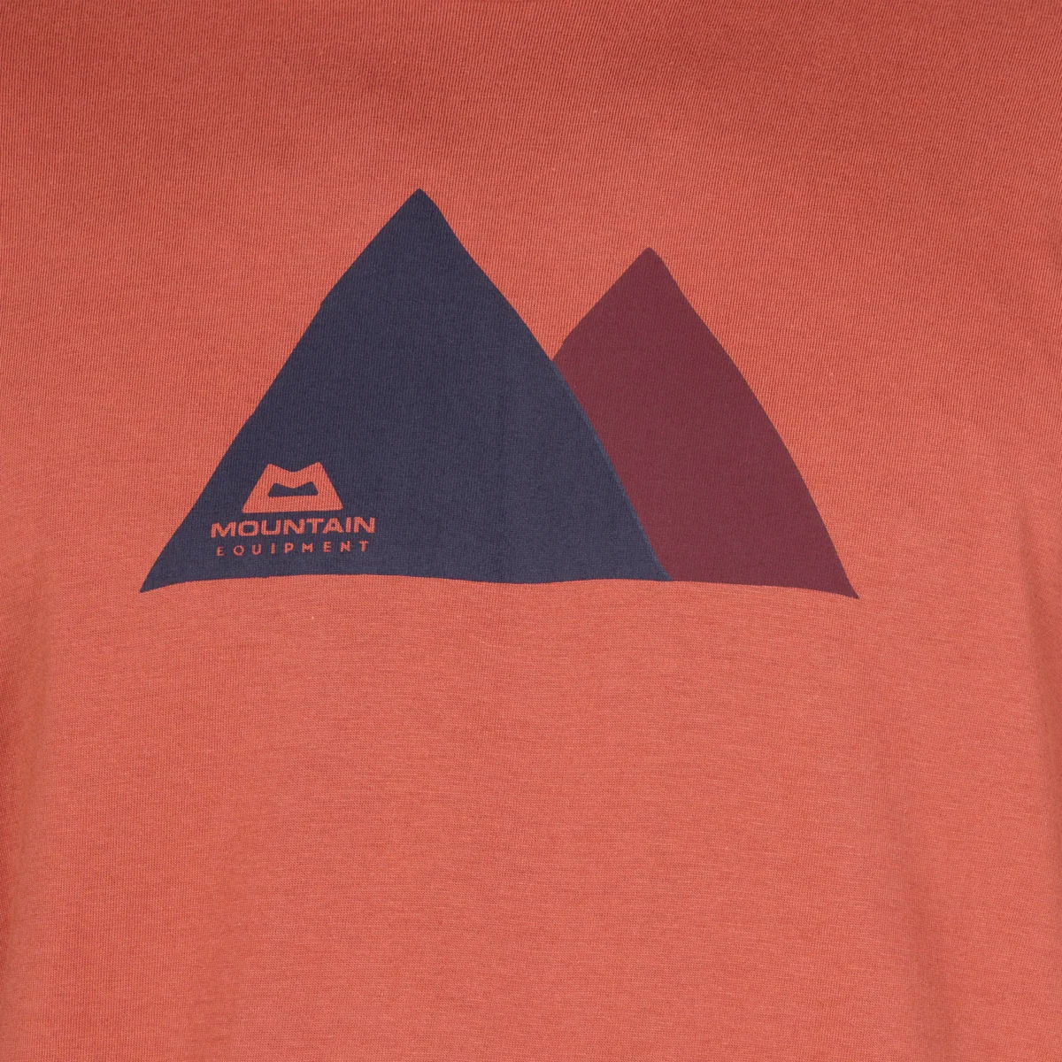 Twin Peaks Men's Tee - Image 24