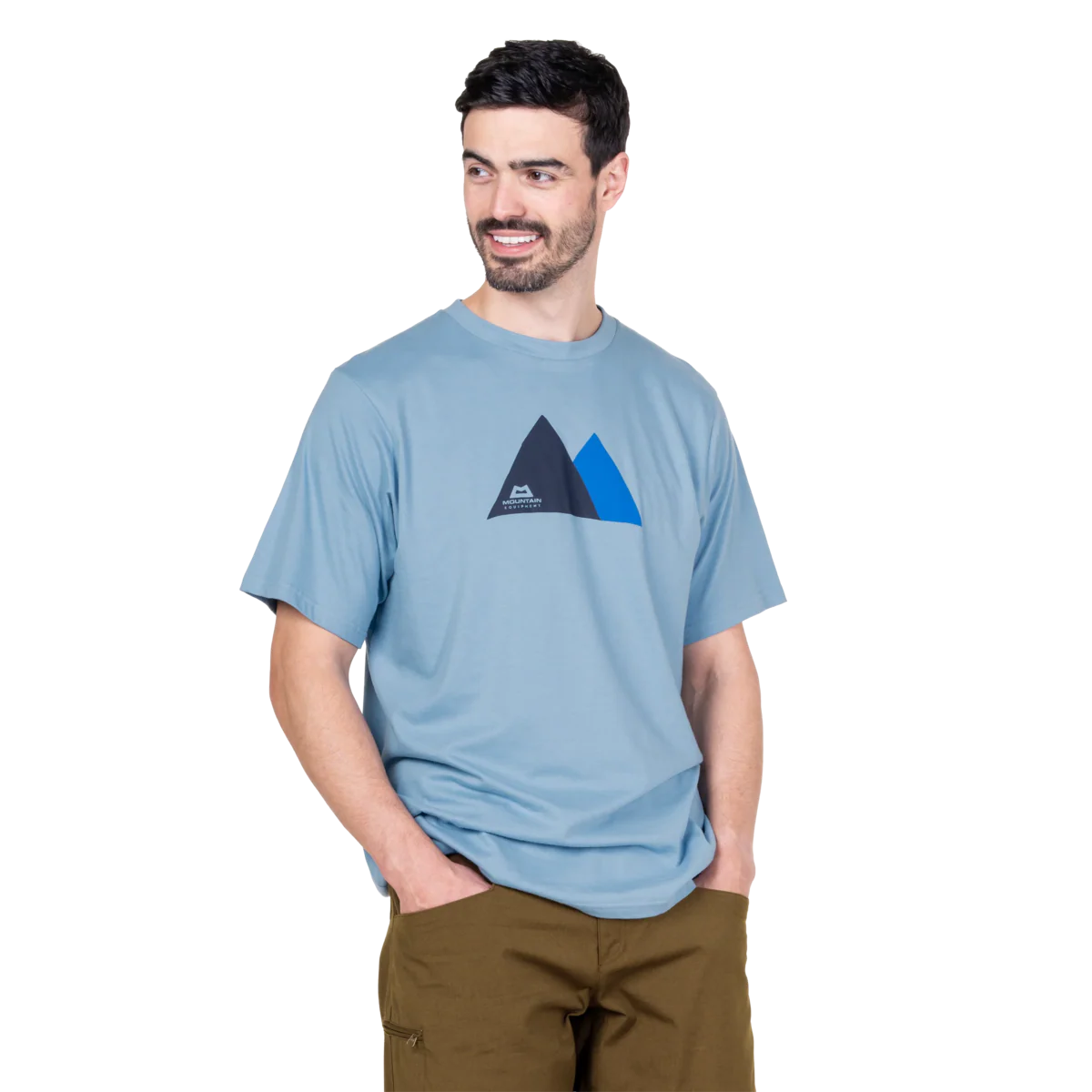 Twin Peaks Men's Tee - Image 25