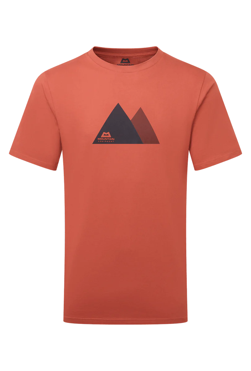 Twin Peaks Men's Tee - Image 3