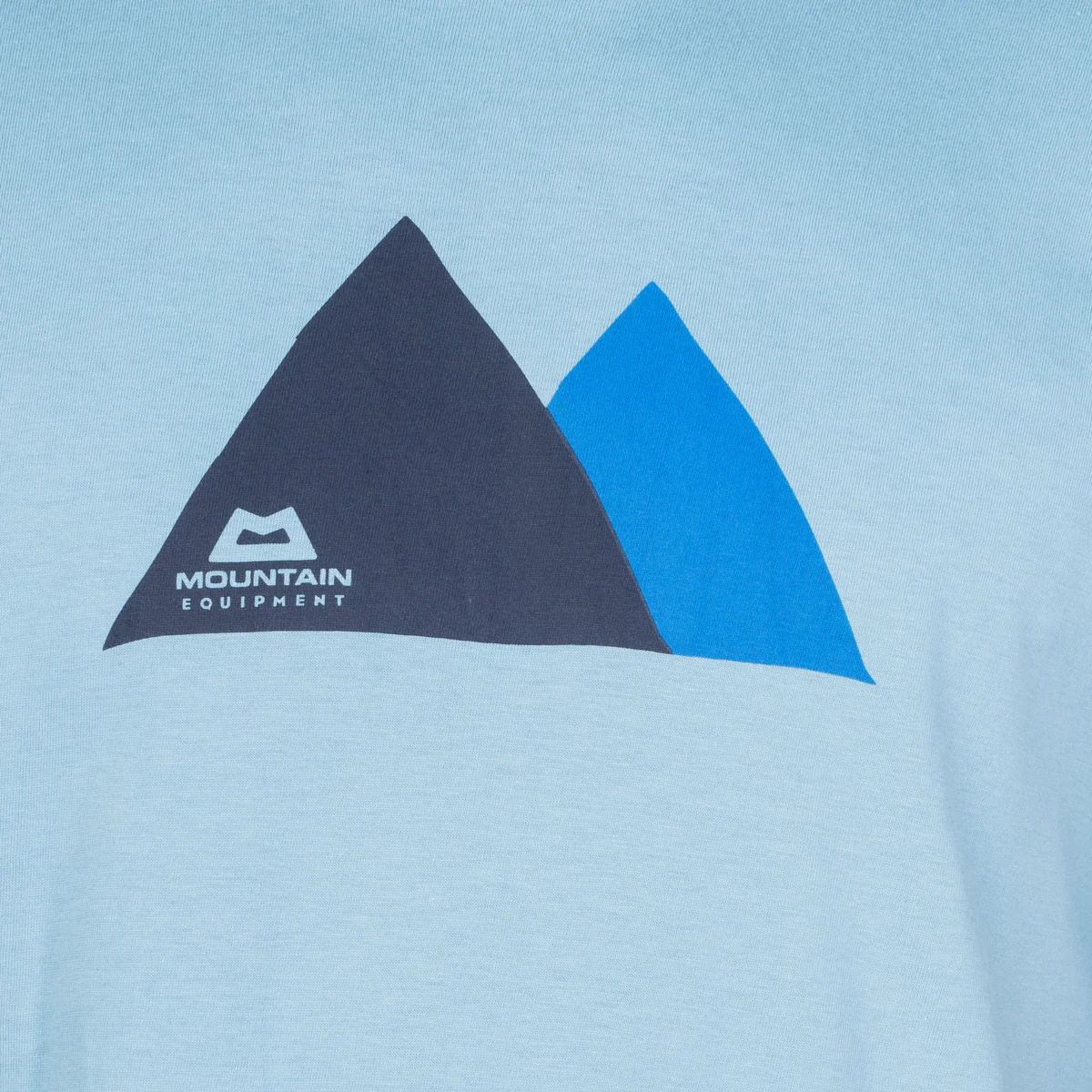 Twin Peaks Men's Tee - Image 31