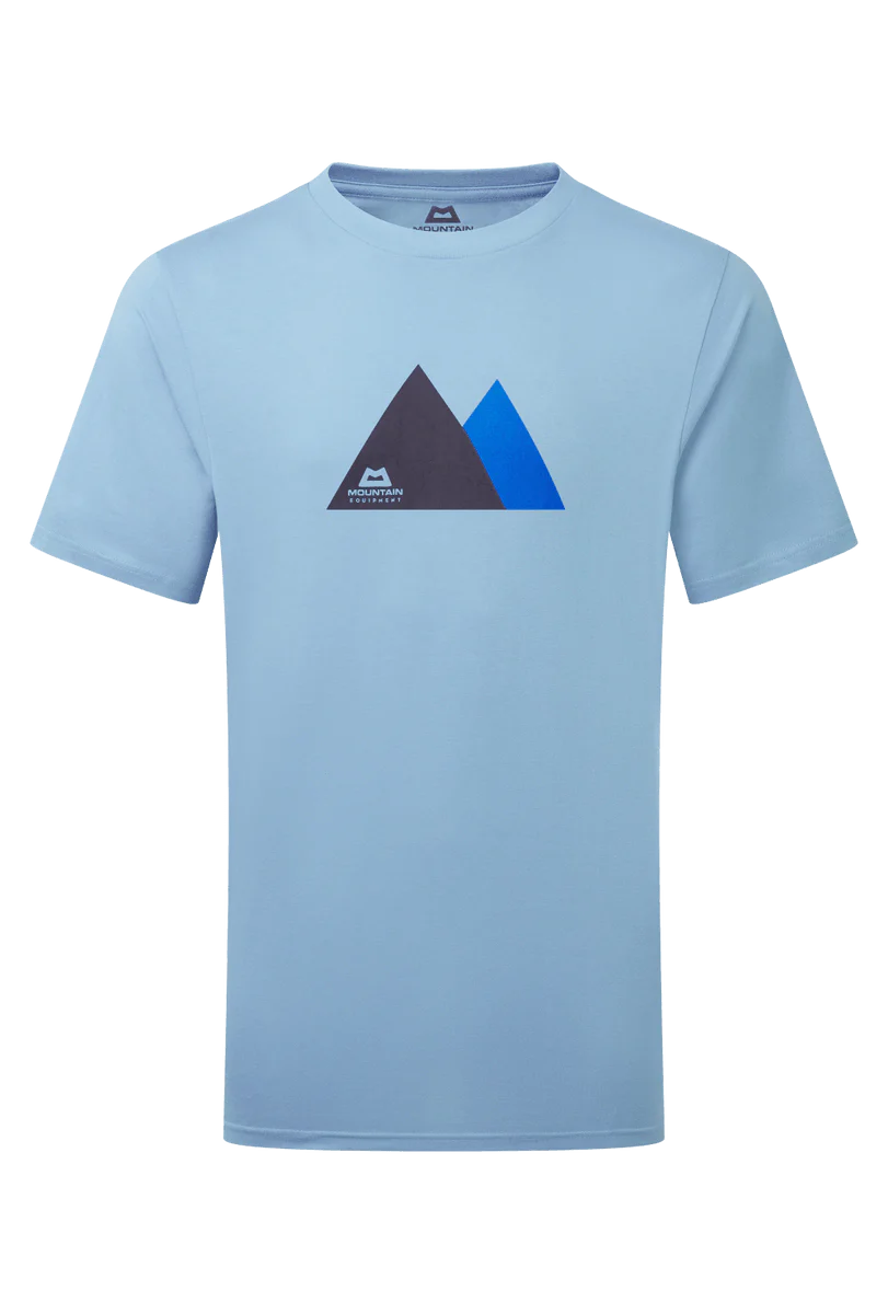 Twin Peaks Men's Tee - Image 4