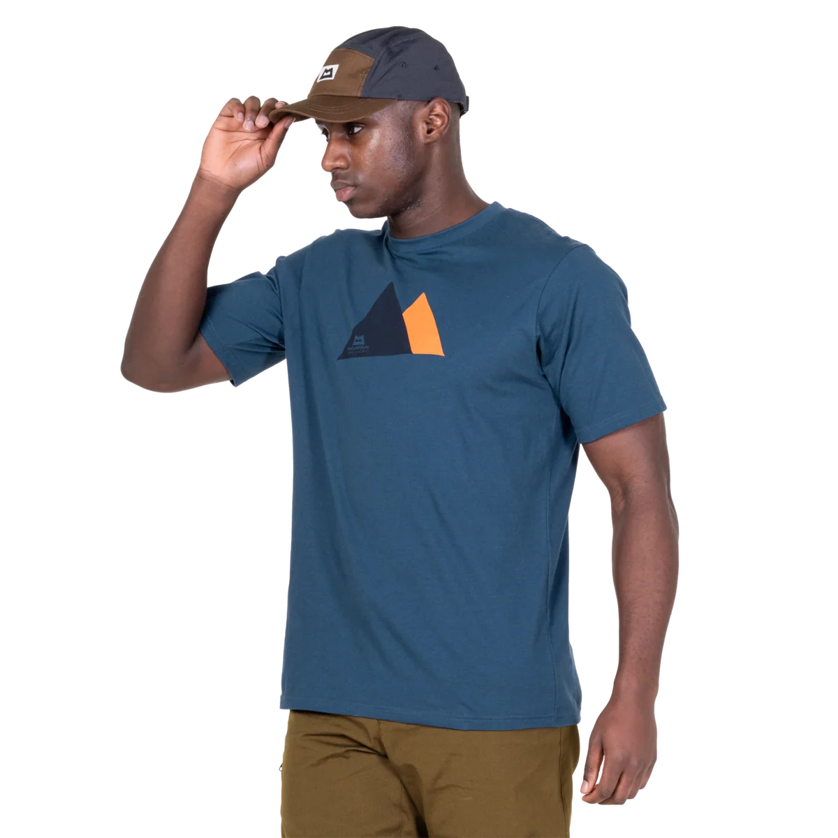 Twin Peaks Men's Tee - Image 7