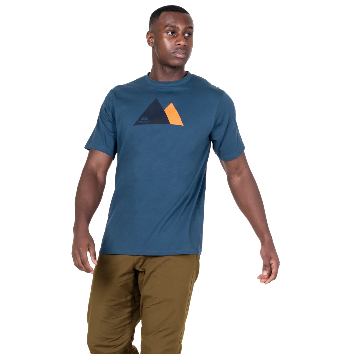 Twin Peaks Men's Tee - Image 8