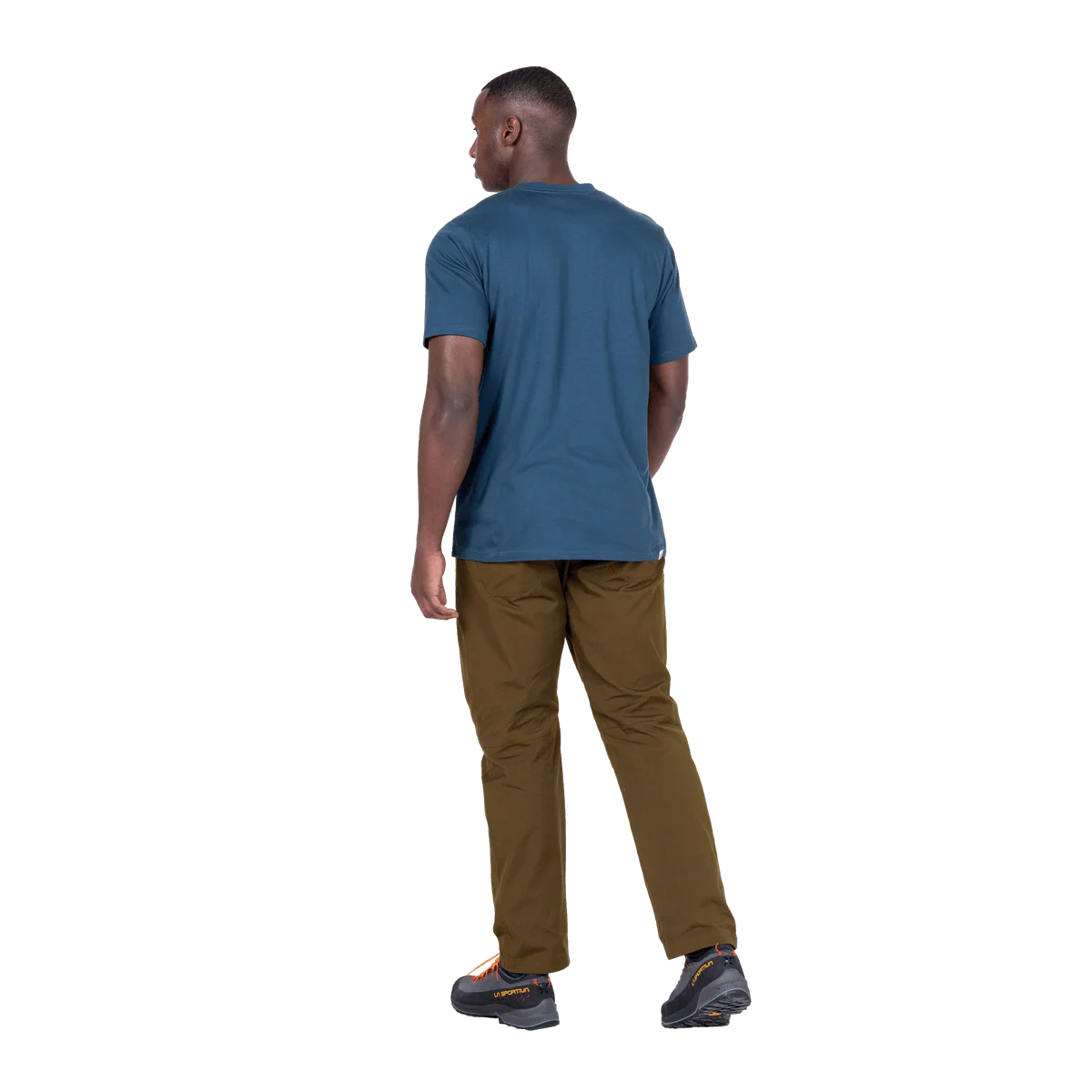 Twin Peaks Men's Tee - Image 9