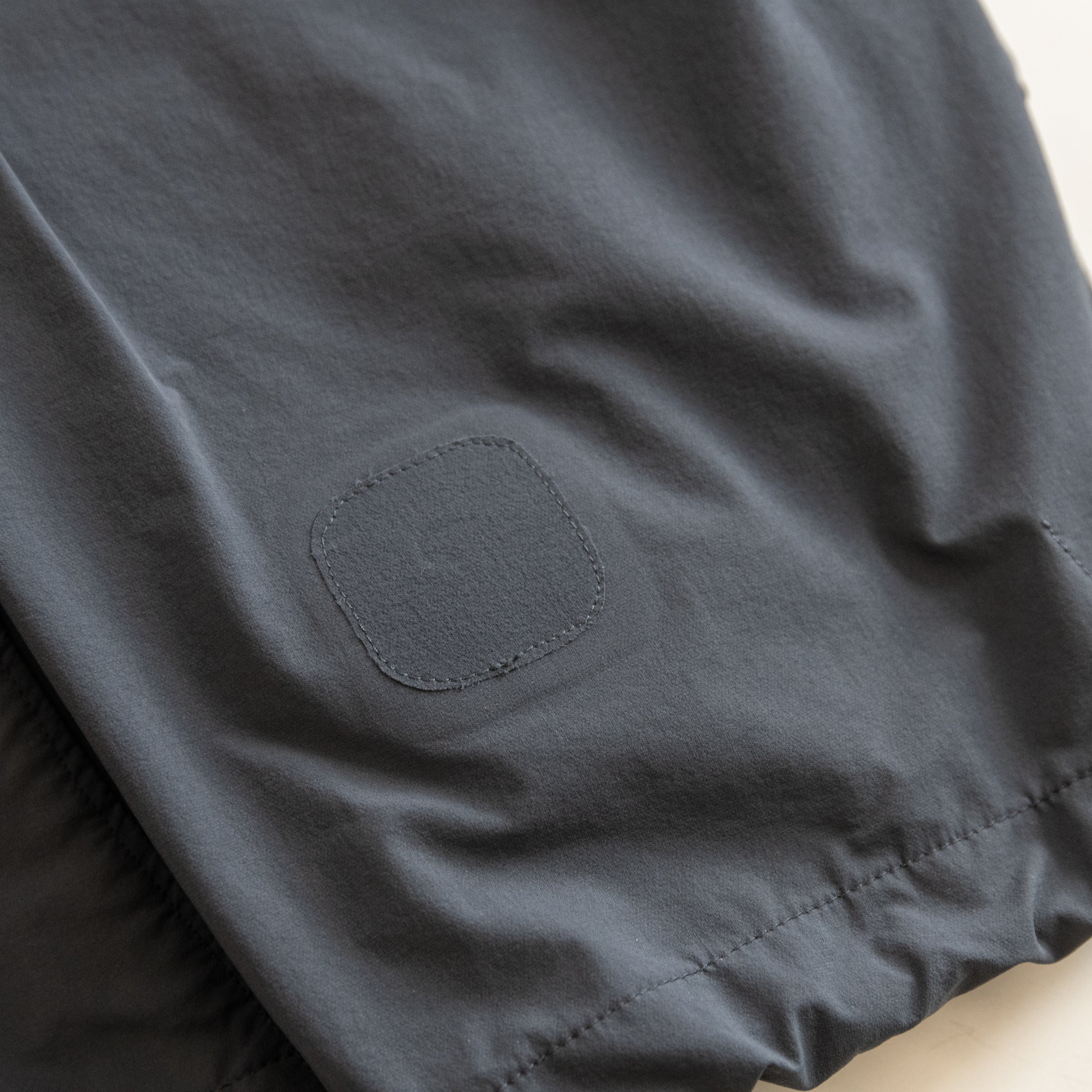 Waterproof Clothing - Small Single Patch Repair - Image 2