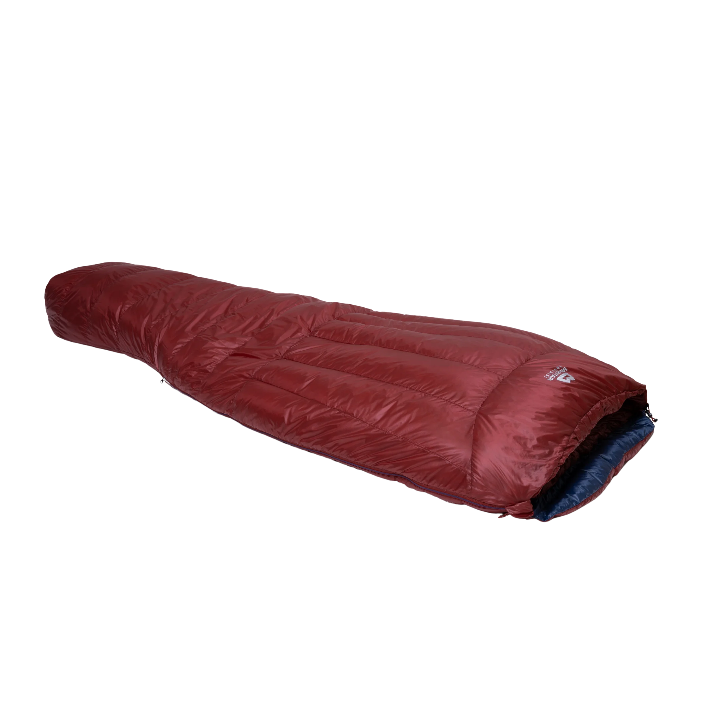 Xenith I - Image 2