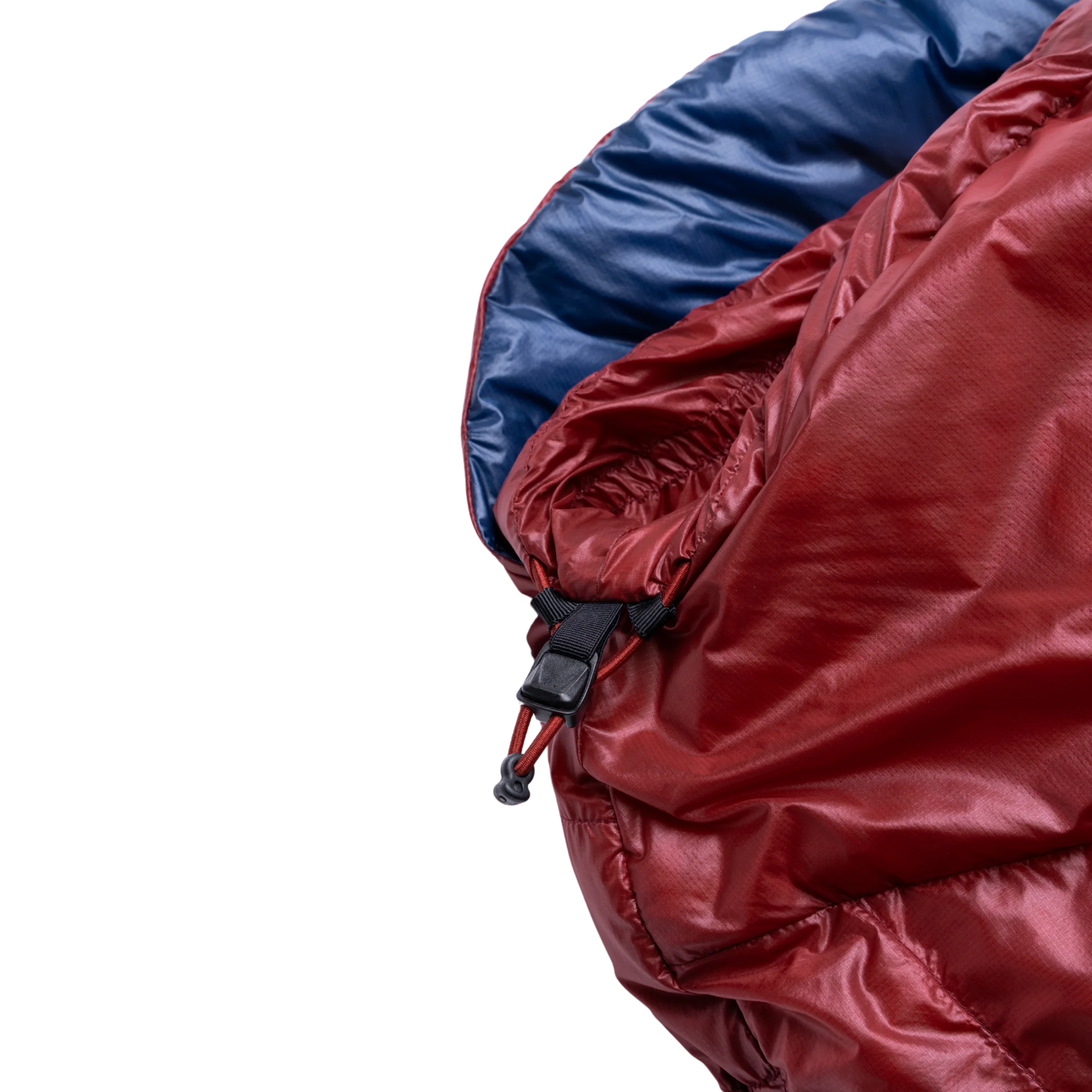 Xenith I - Image 3