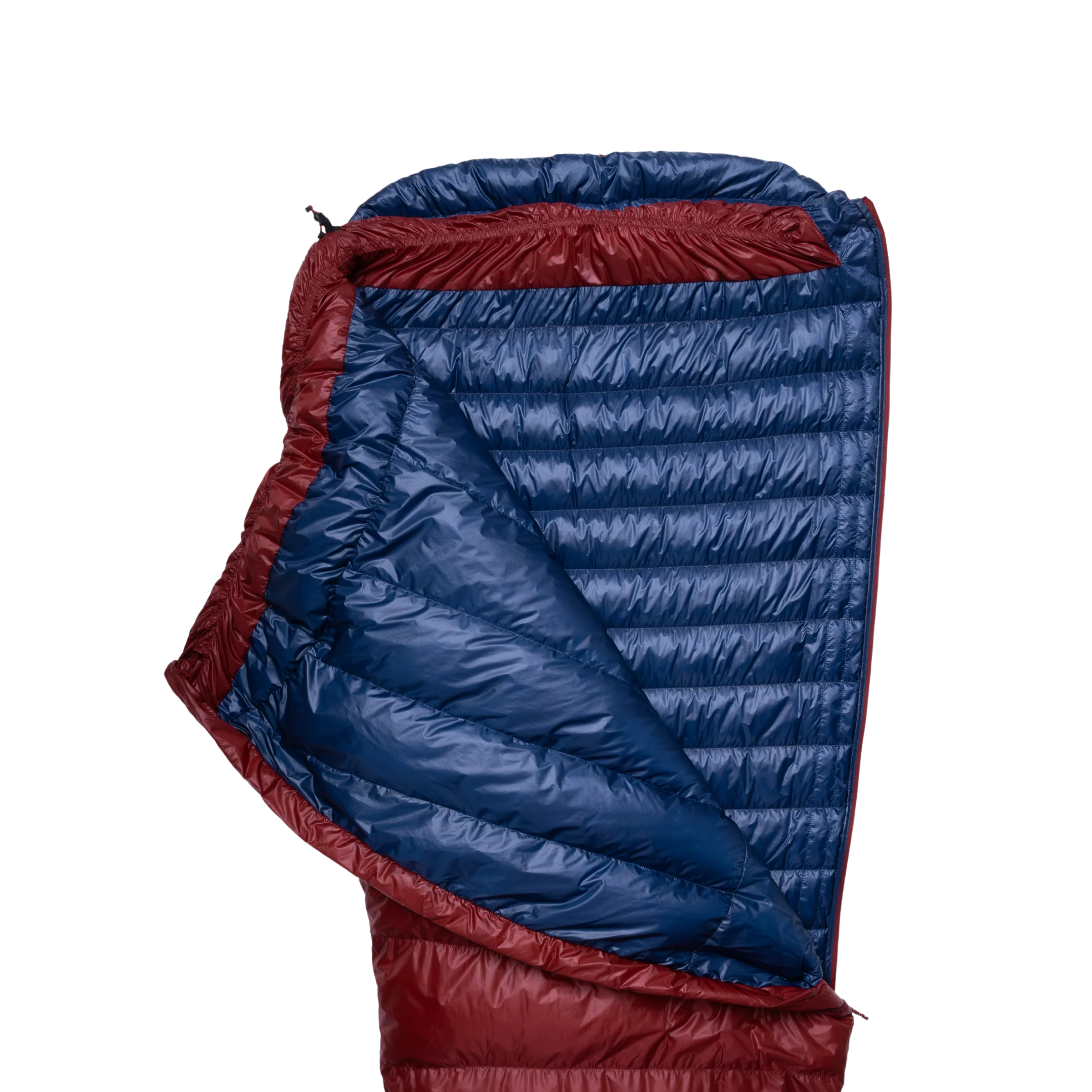 Xenith I - Image 6