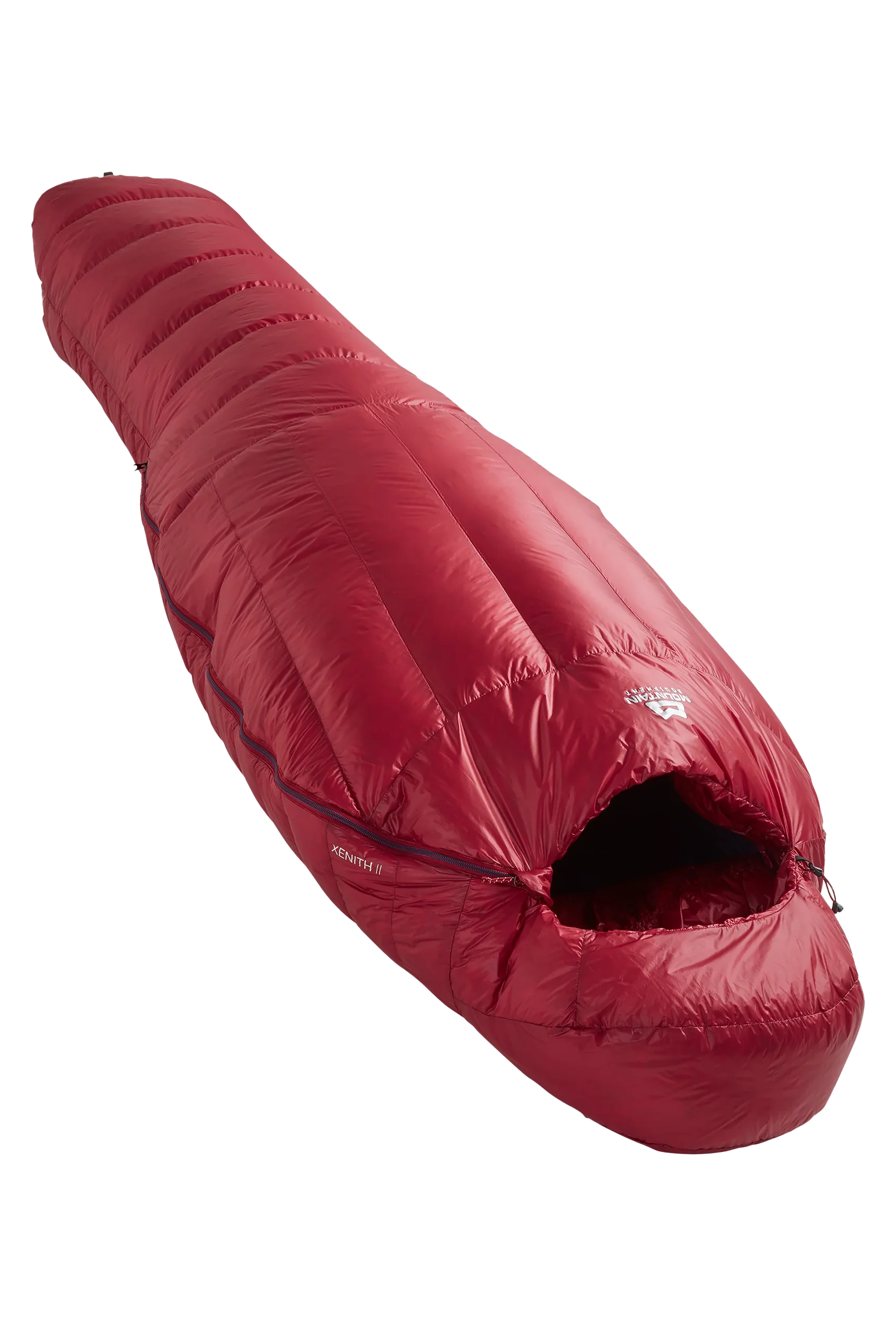 Xenith II - Image 2
