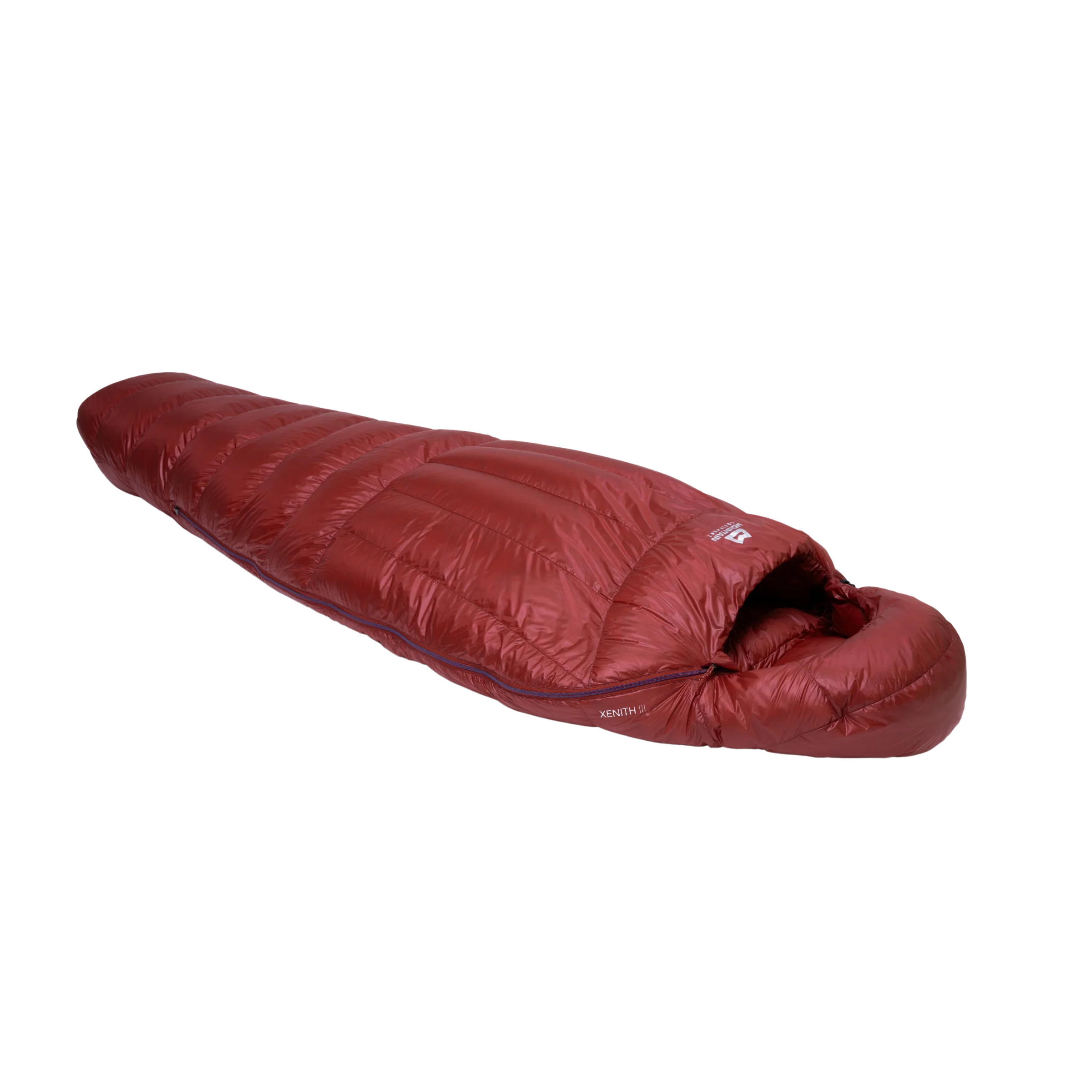 Xenith III - Image 2