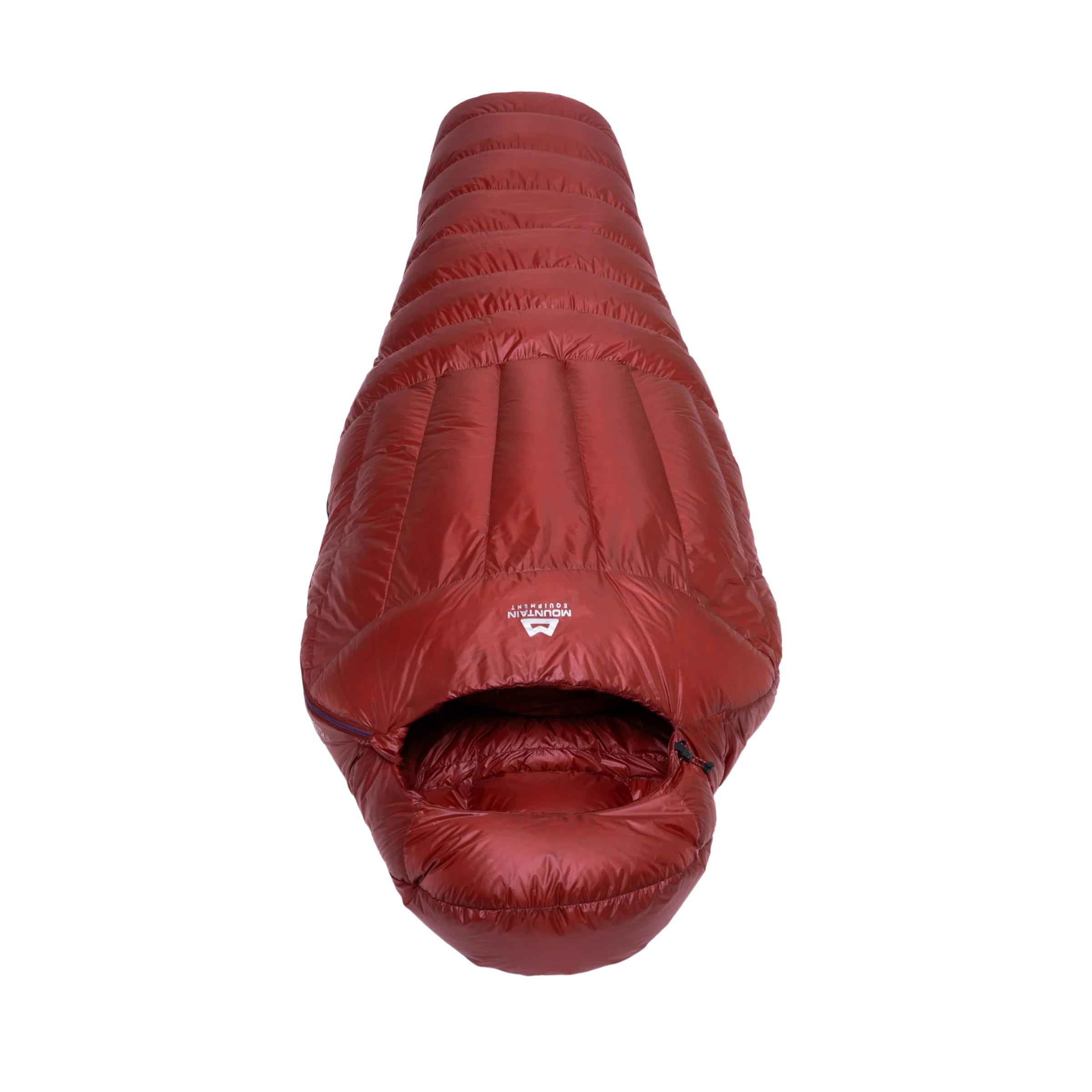 Xenith III - Image 4