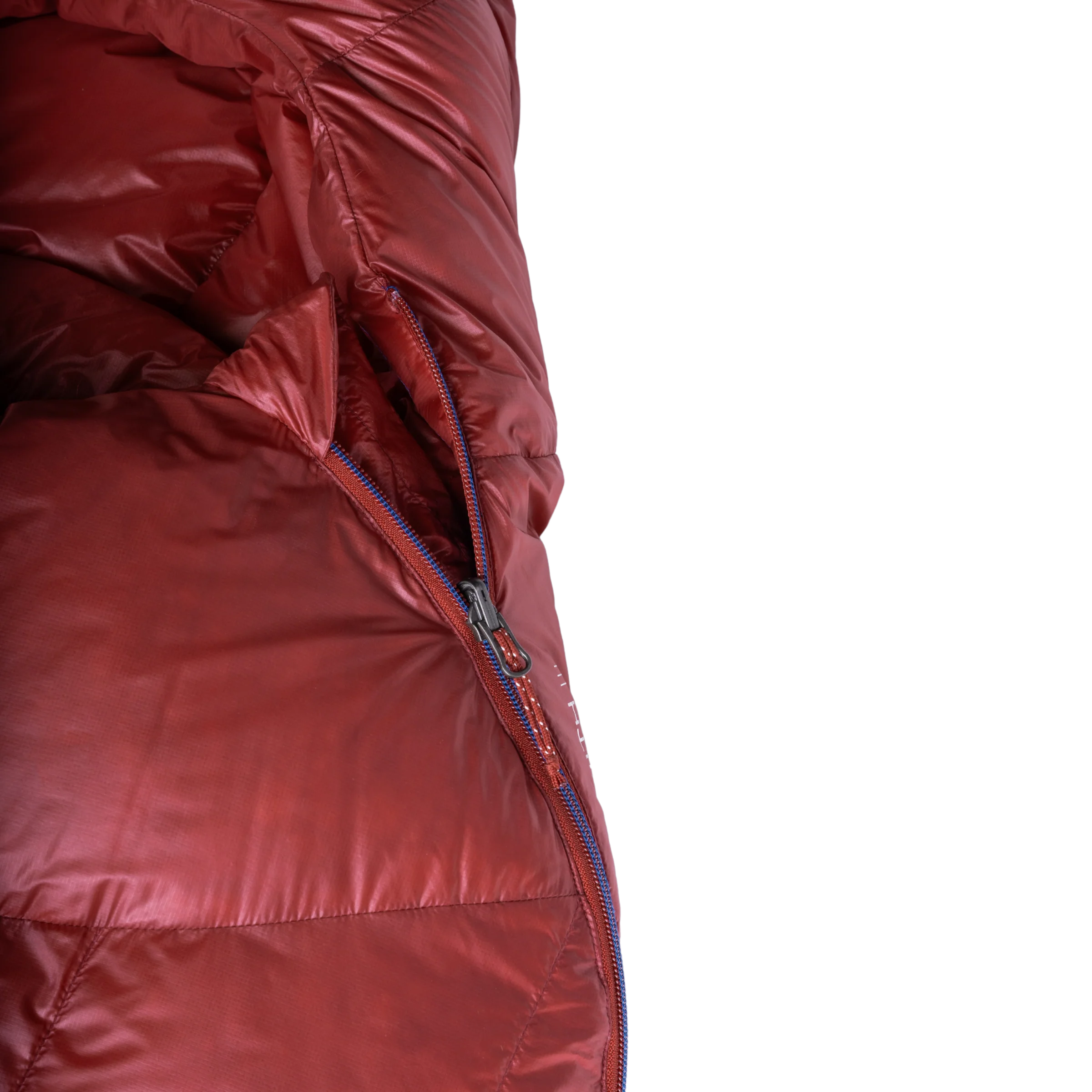 Xenith III - Image 7