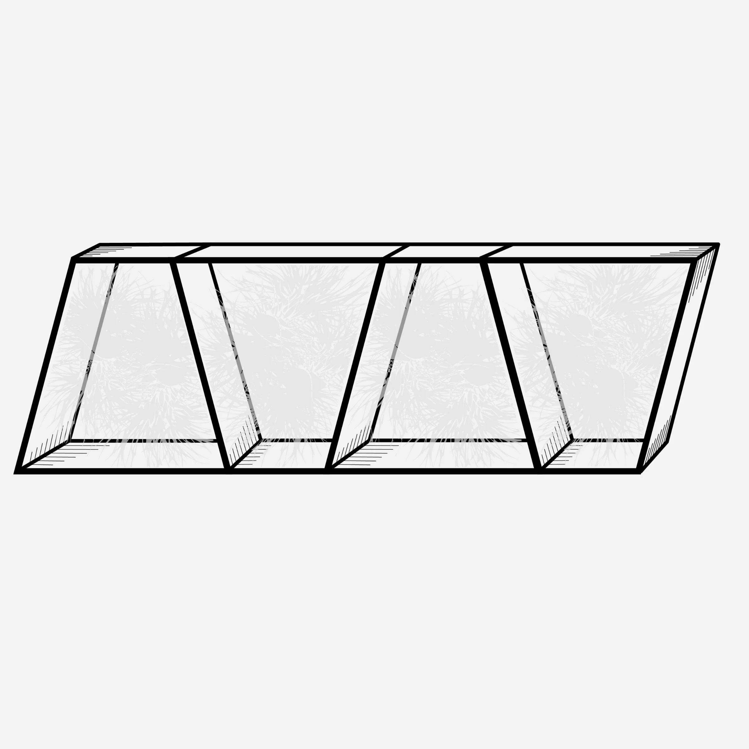 Xeros - Image 8