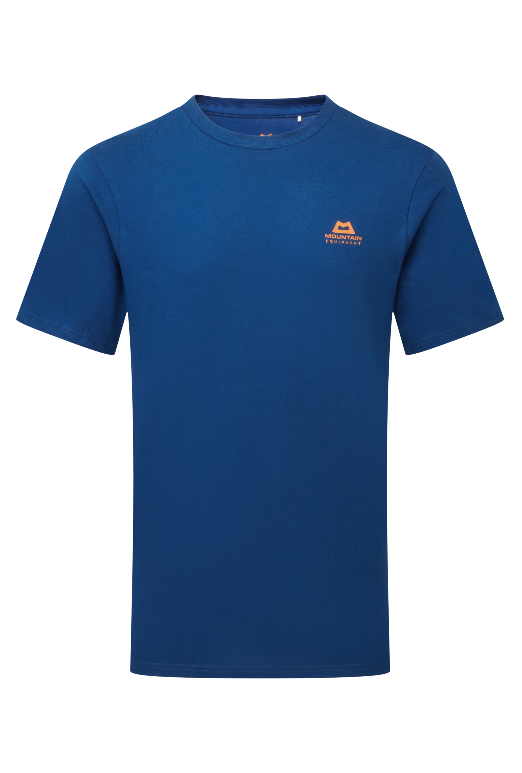 Yorik On Wire Men's Tee - Image 3