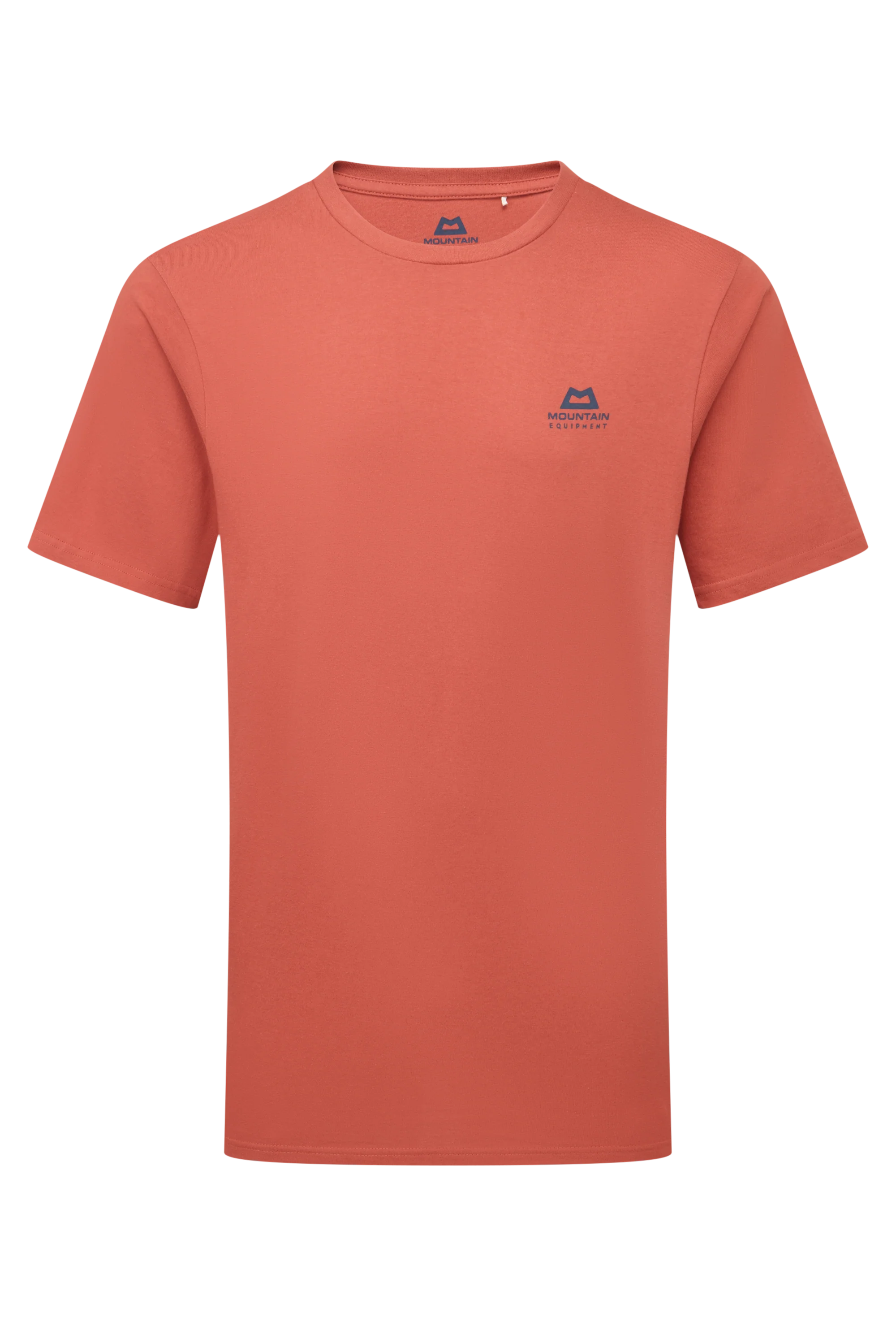 Yorik On Wire Men's Tee - Image 5