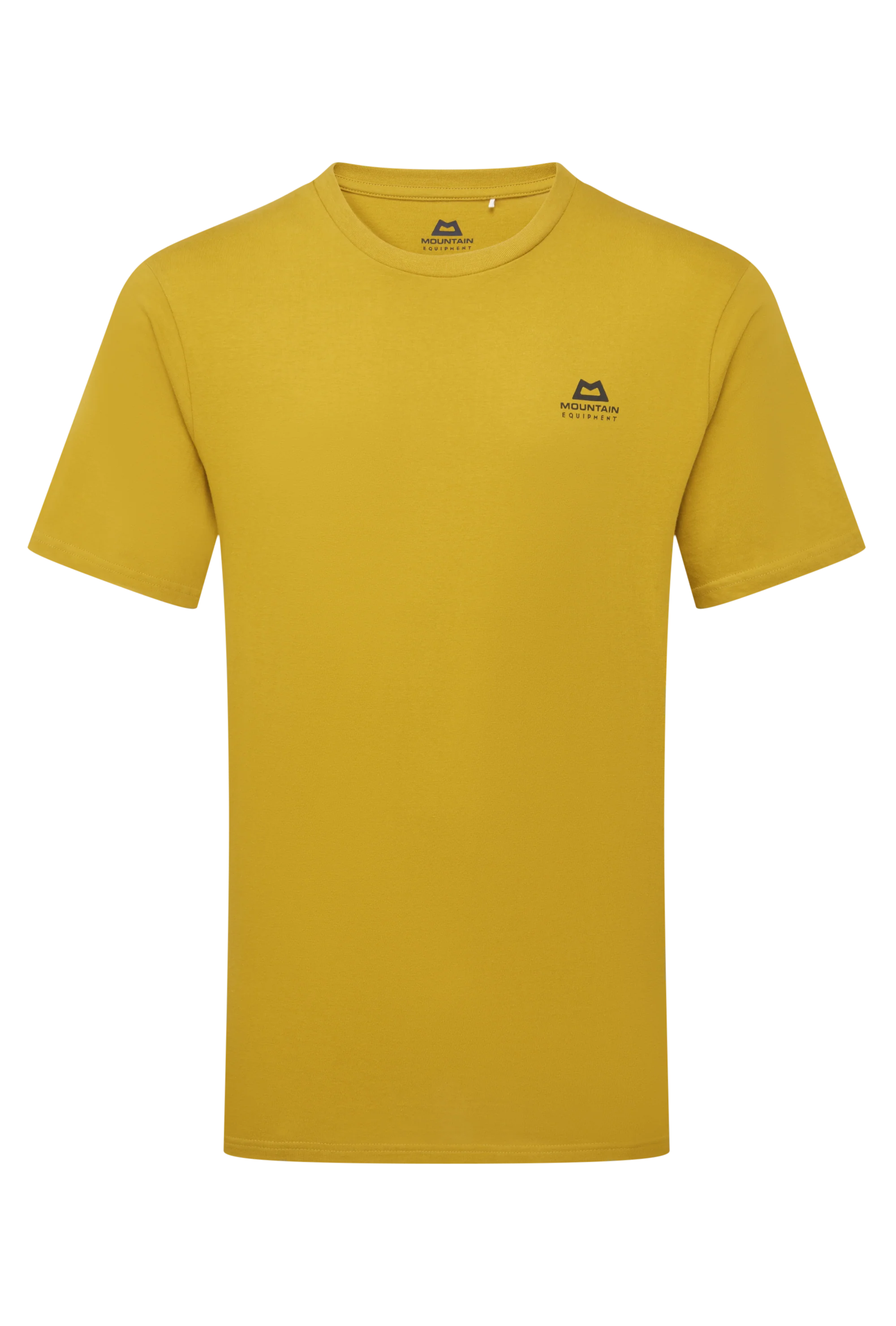 Yorik On Wire Men's Tee - Image 7