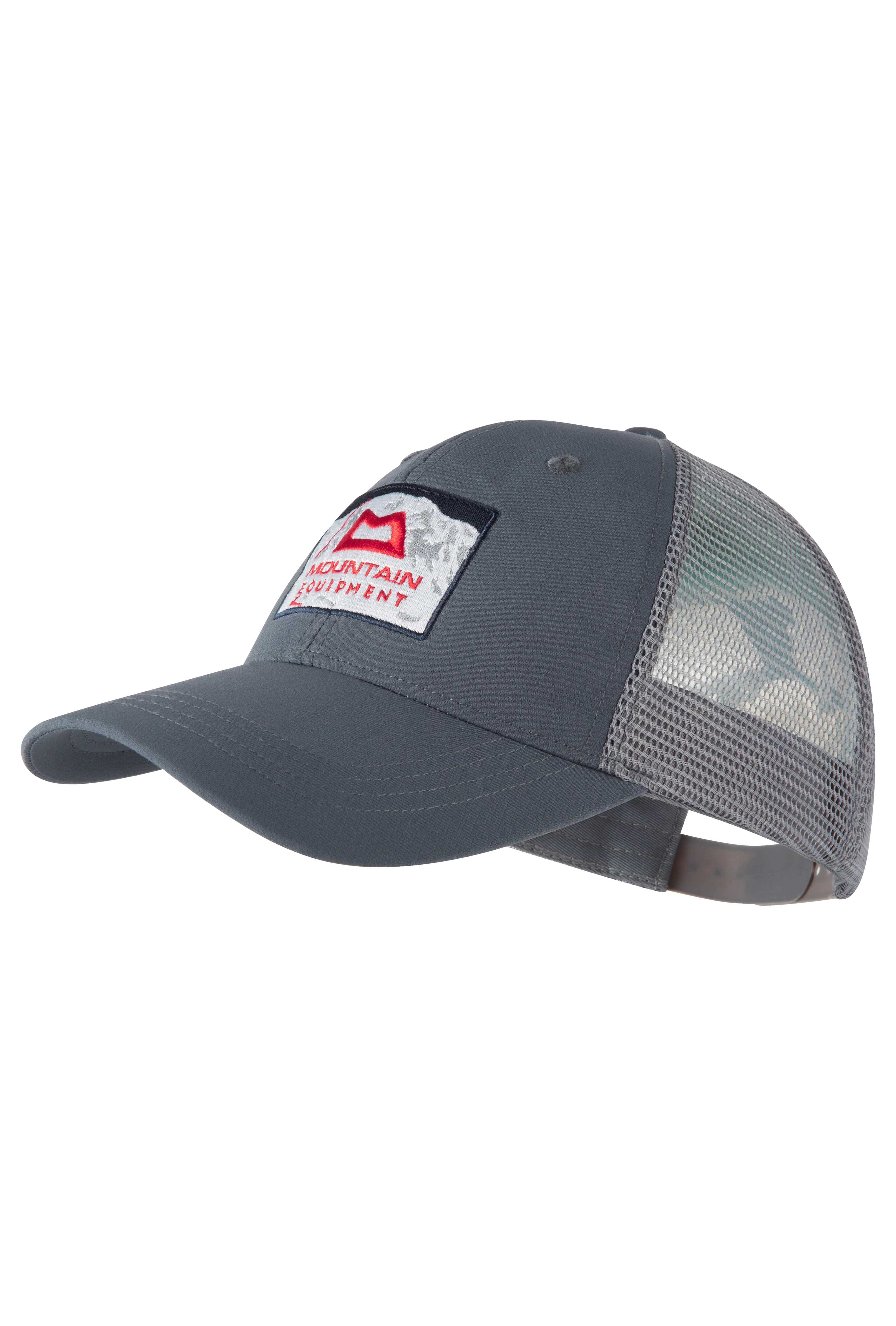 Yosemite Cap - Image 2