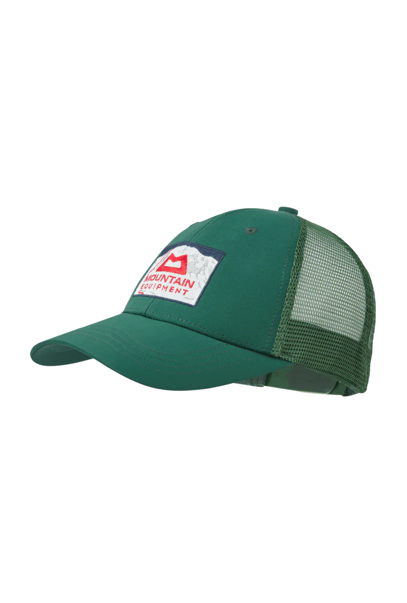 Yosemite Cap - Image 3