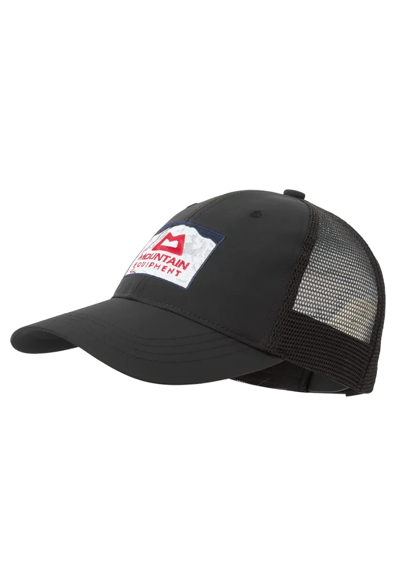 Yosemite Cap - Image 4