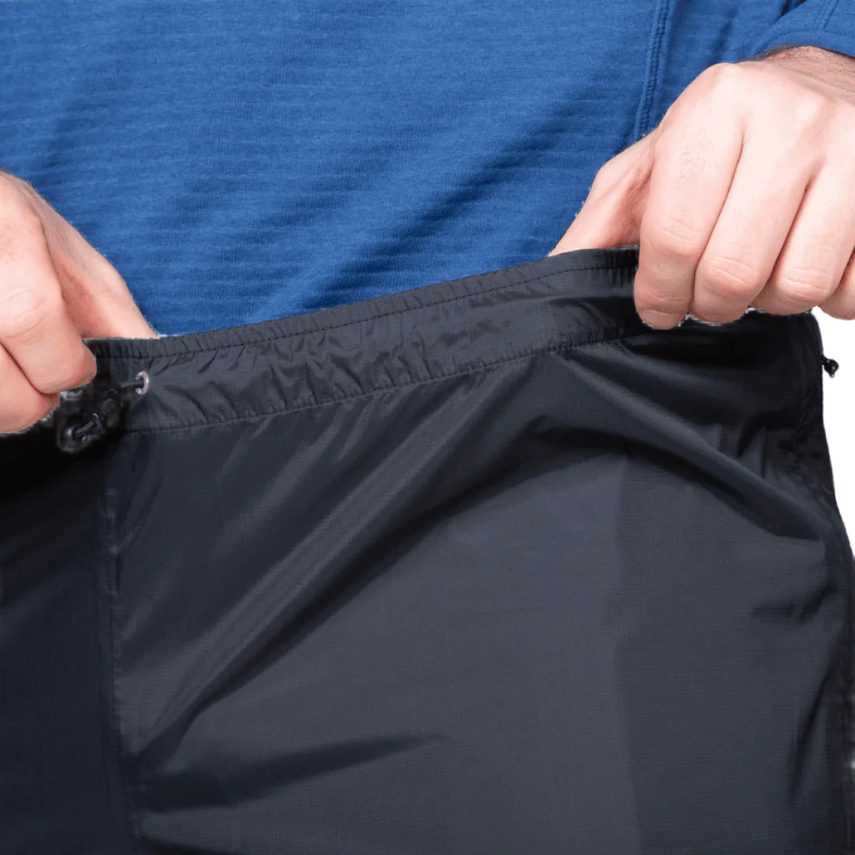 Zeno FZ Men's Pant - Image 4