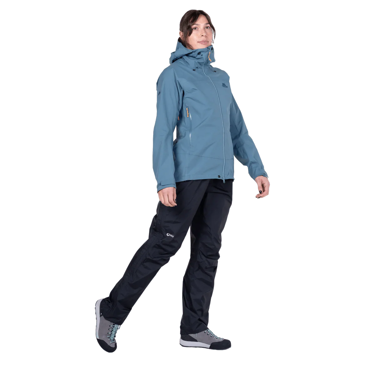 Zeno FZ Women's Pant - Image 11