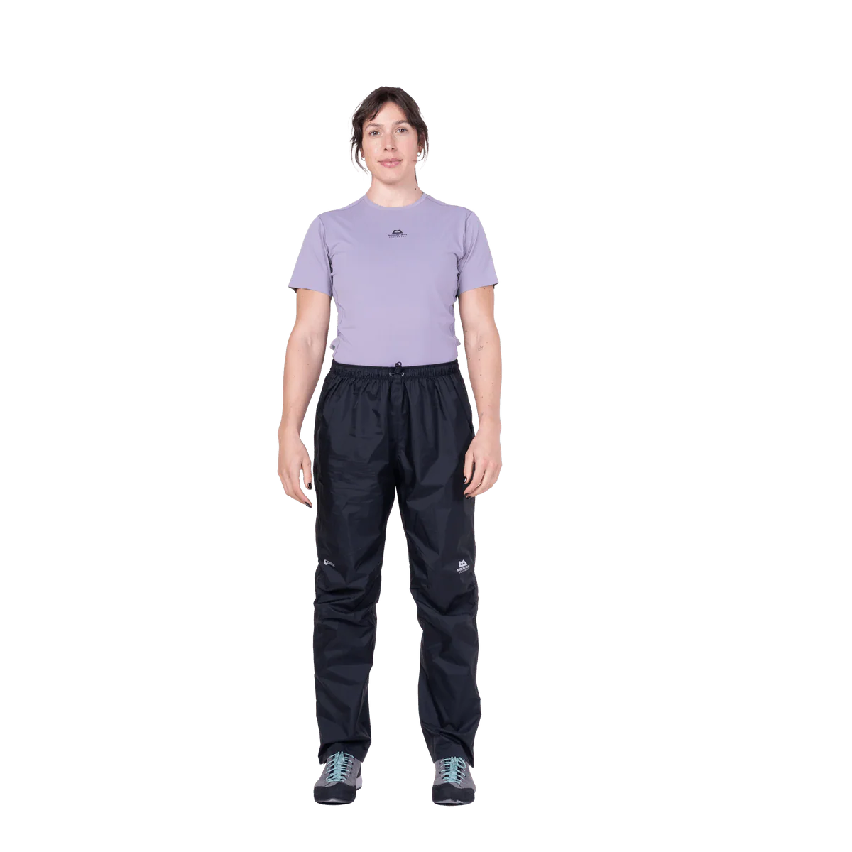 Zeno FZ Women's Pant - Image 12