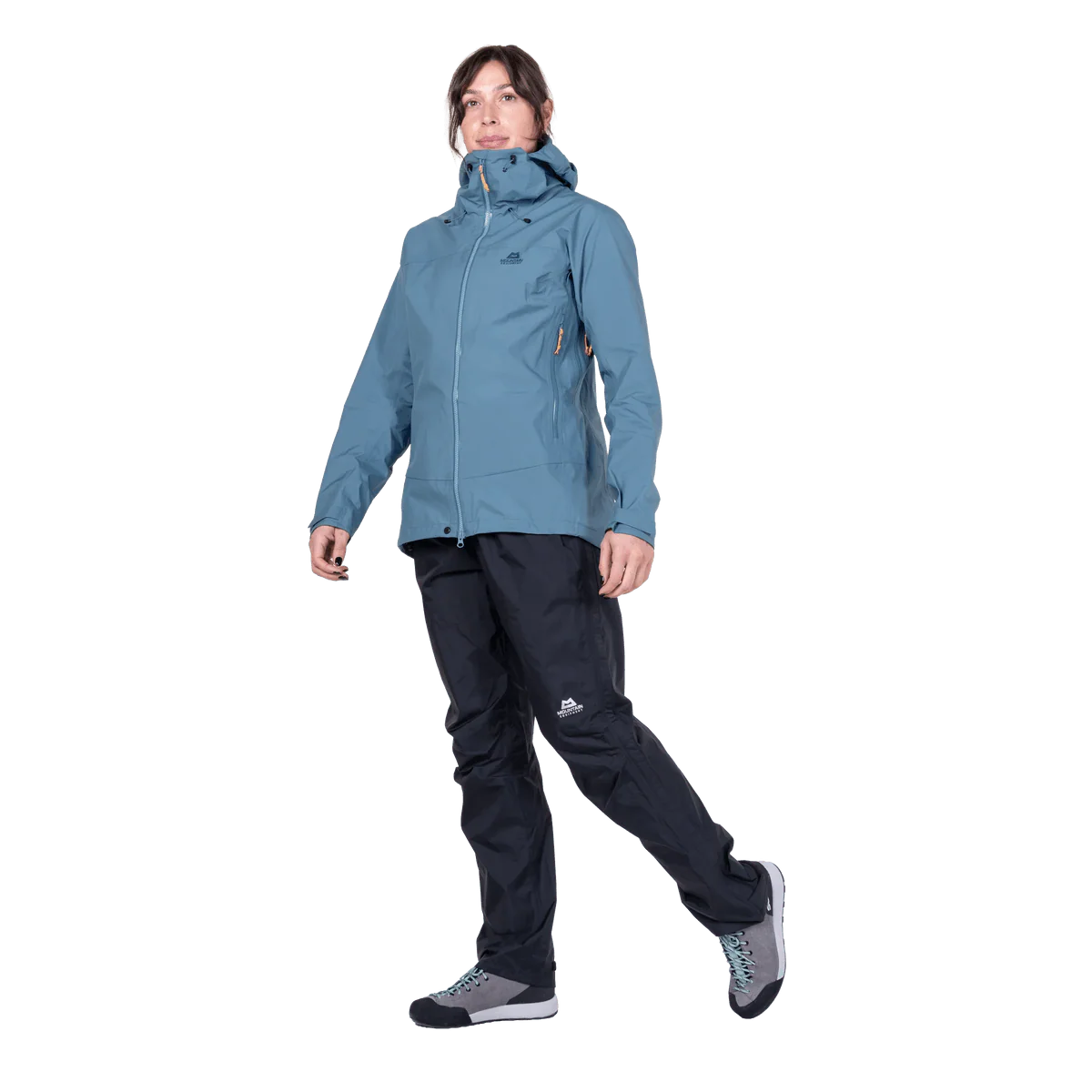 Zeno FZ Women's Pant - Image 14