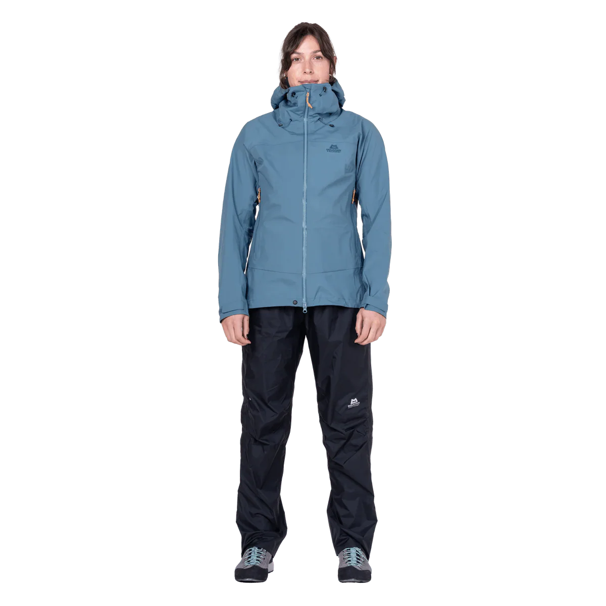 Zeno FZ Women's Pant - Image 15