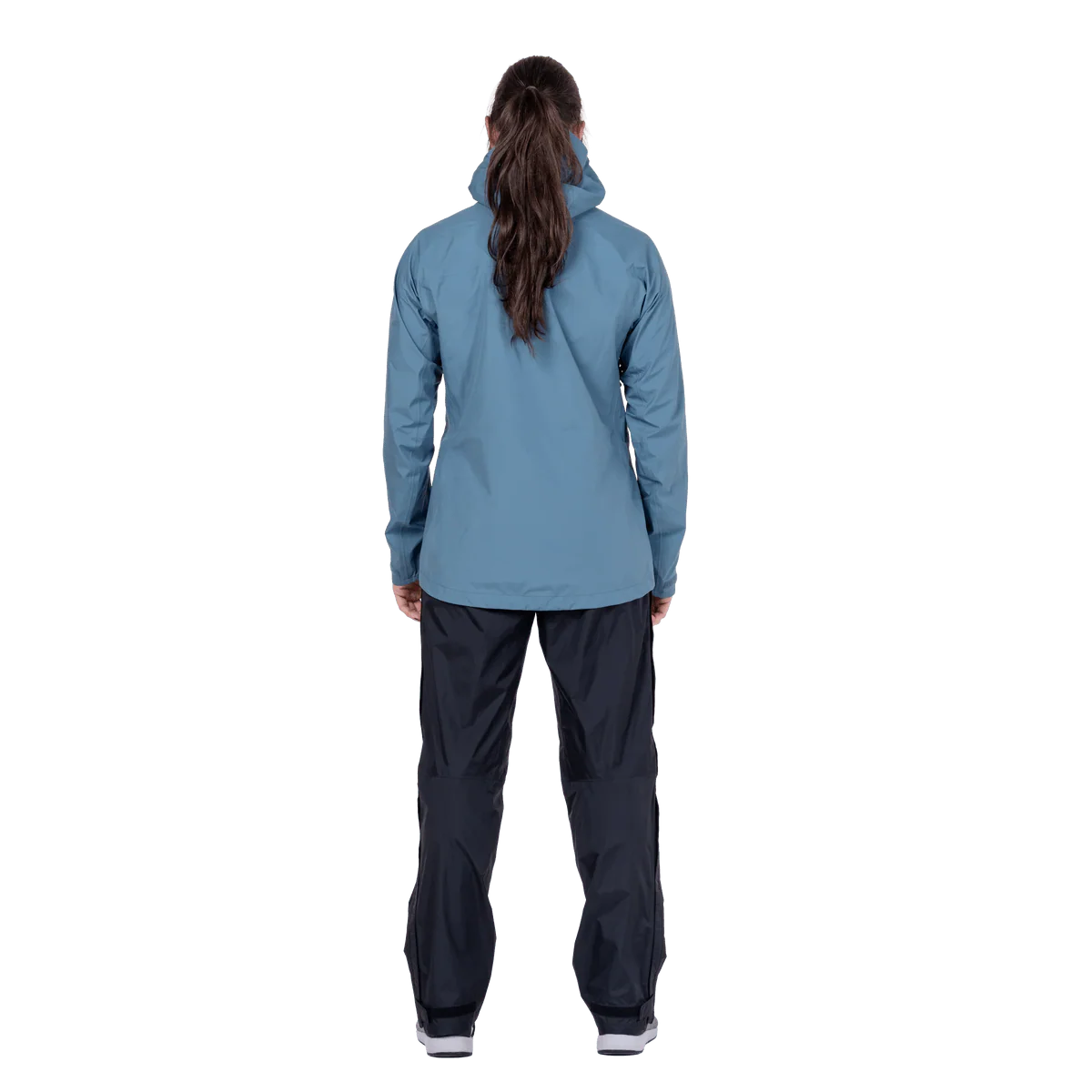 Zeno FZ Women's Pant - Image 16