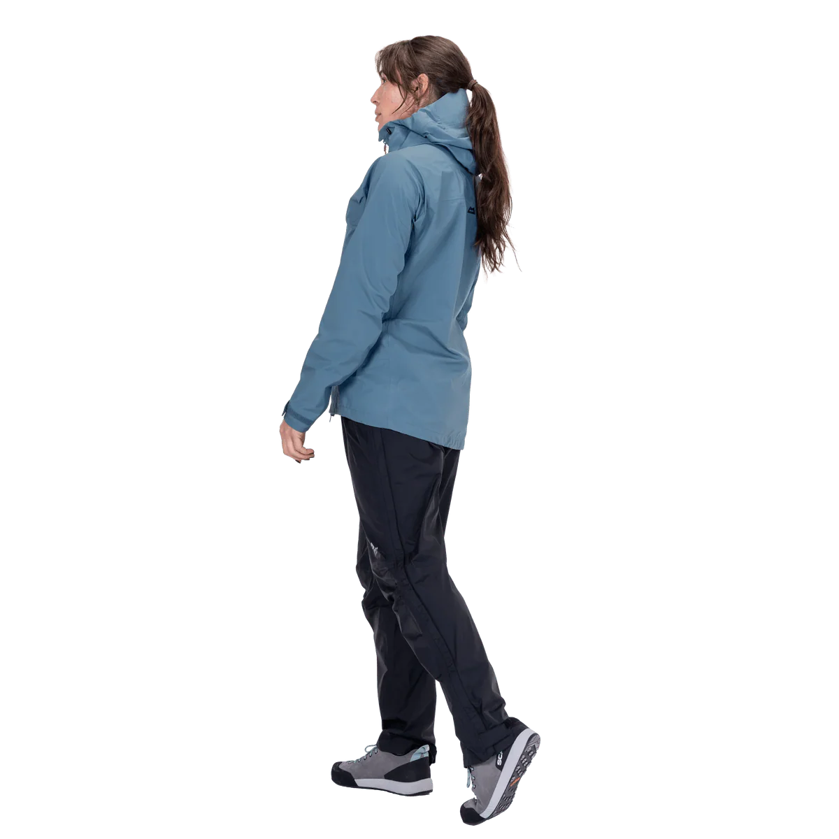 Zeno FZ Women's Pant - Image 17
