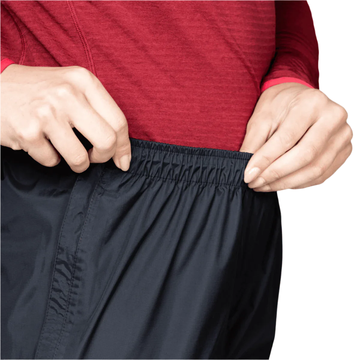 Zeno FZ Women's Pant - Image 3