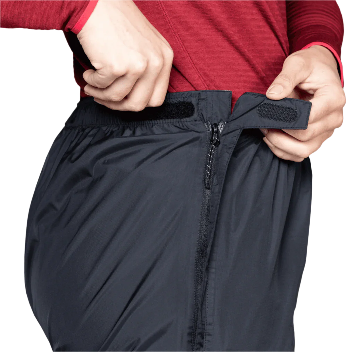 Zeno FZ Women's Pant - Image 6